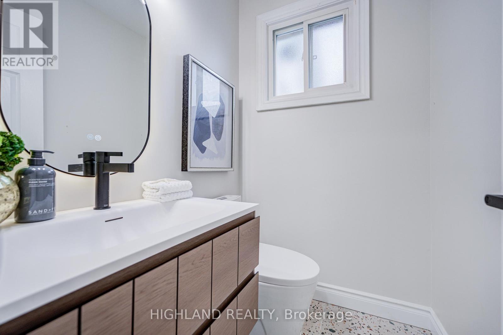 2231 Buttonbush Crescent, Mississauga, Ontario  L5L 1C4 - Photo 27 - W13795636