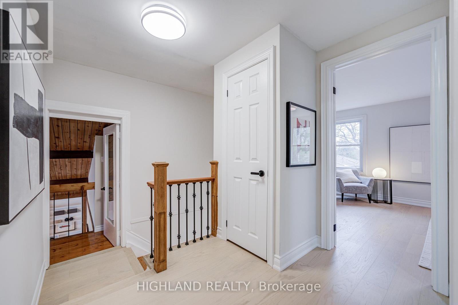 2231 Buttonbush Crescent, Mississauga, Ontario  L5L 1C4 - Photo 28 - W13795636