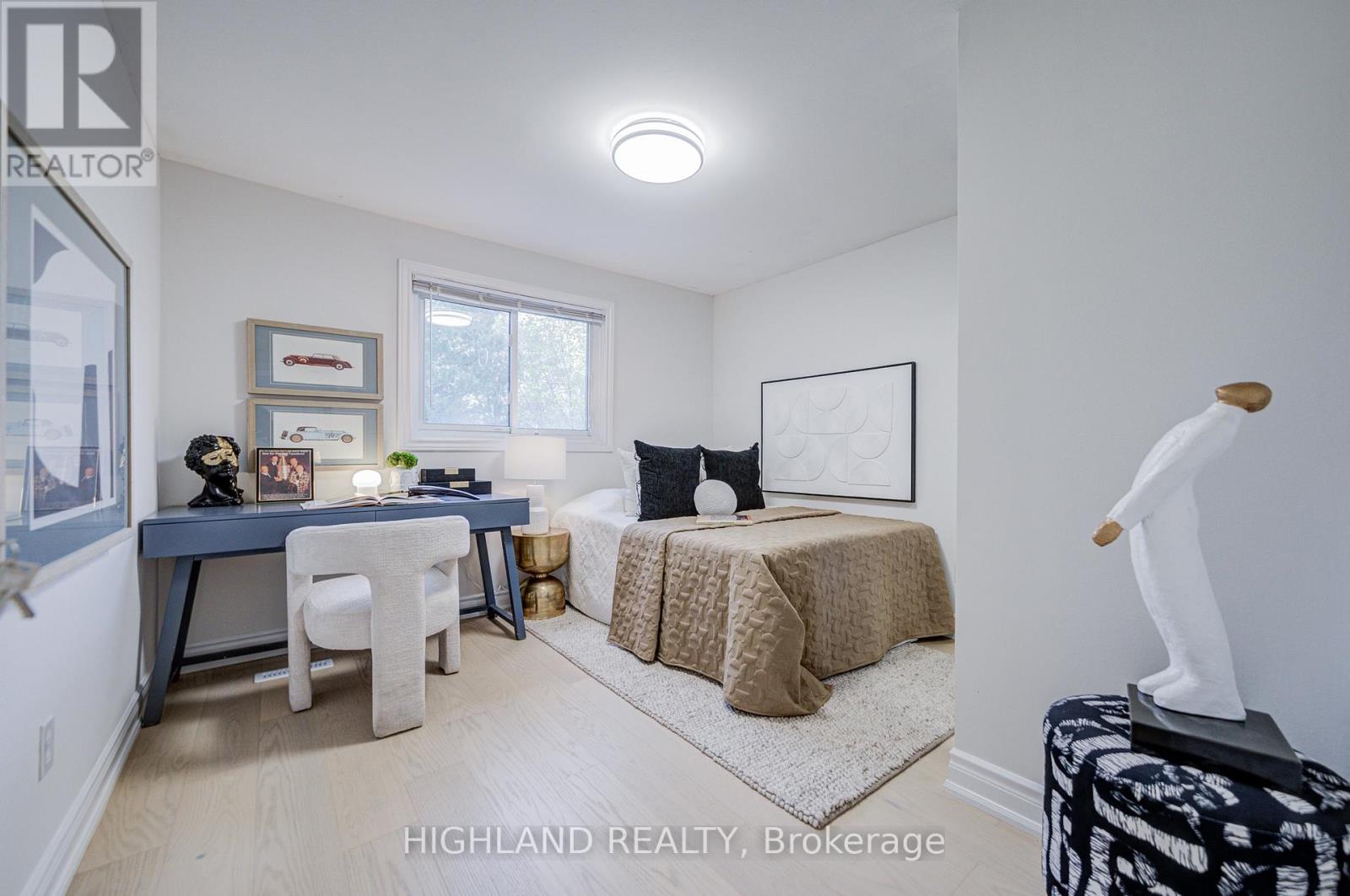 2231 Buttonbush Crescent, Mississauga, Ontario  L5L 1C4 - Photo 30 - W13795636