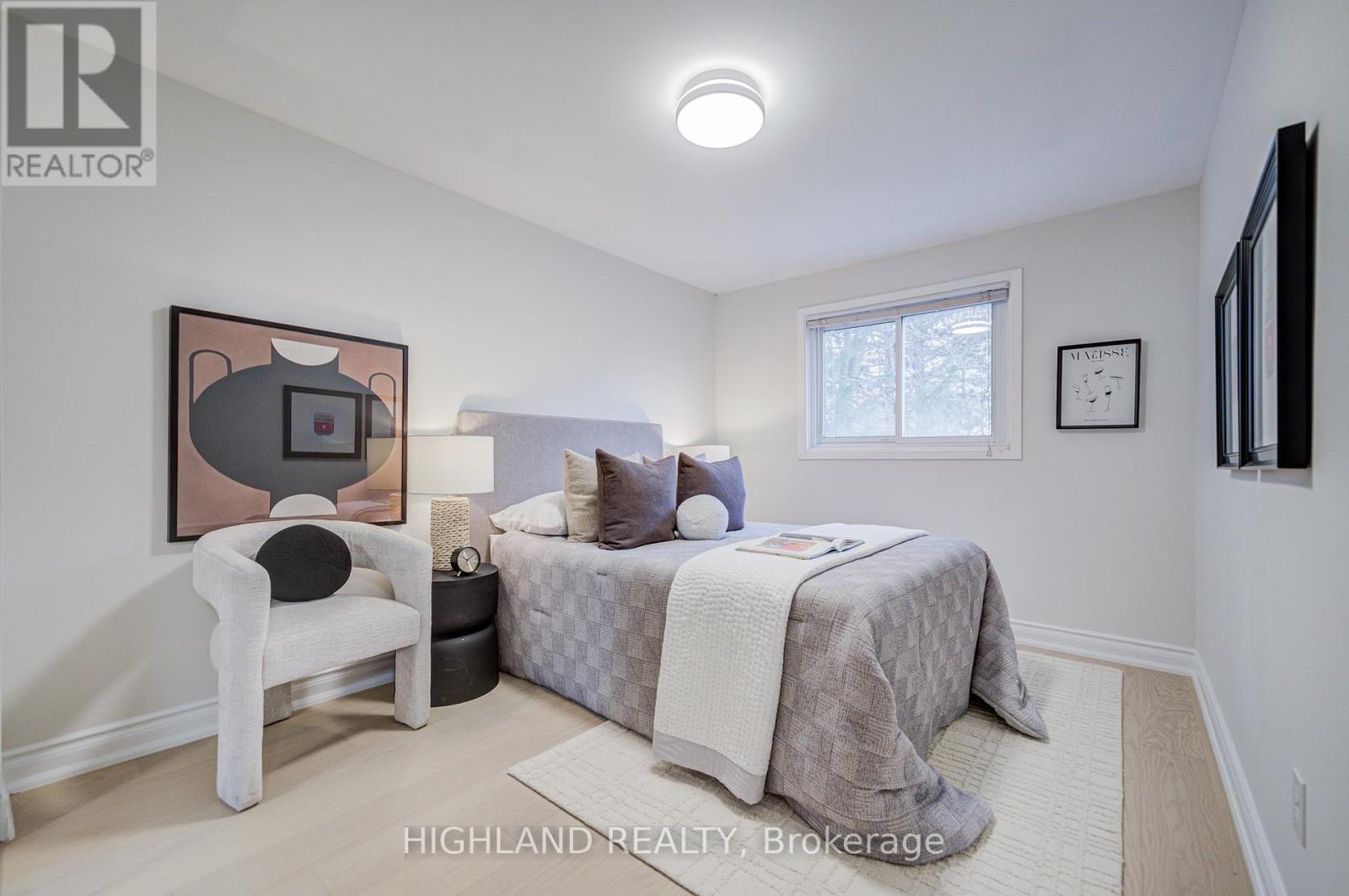 2231 Buttonbush Crescent, Mississauga, Ontario  L5L 1C4 - Photo 32 - W13795636