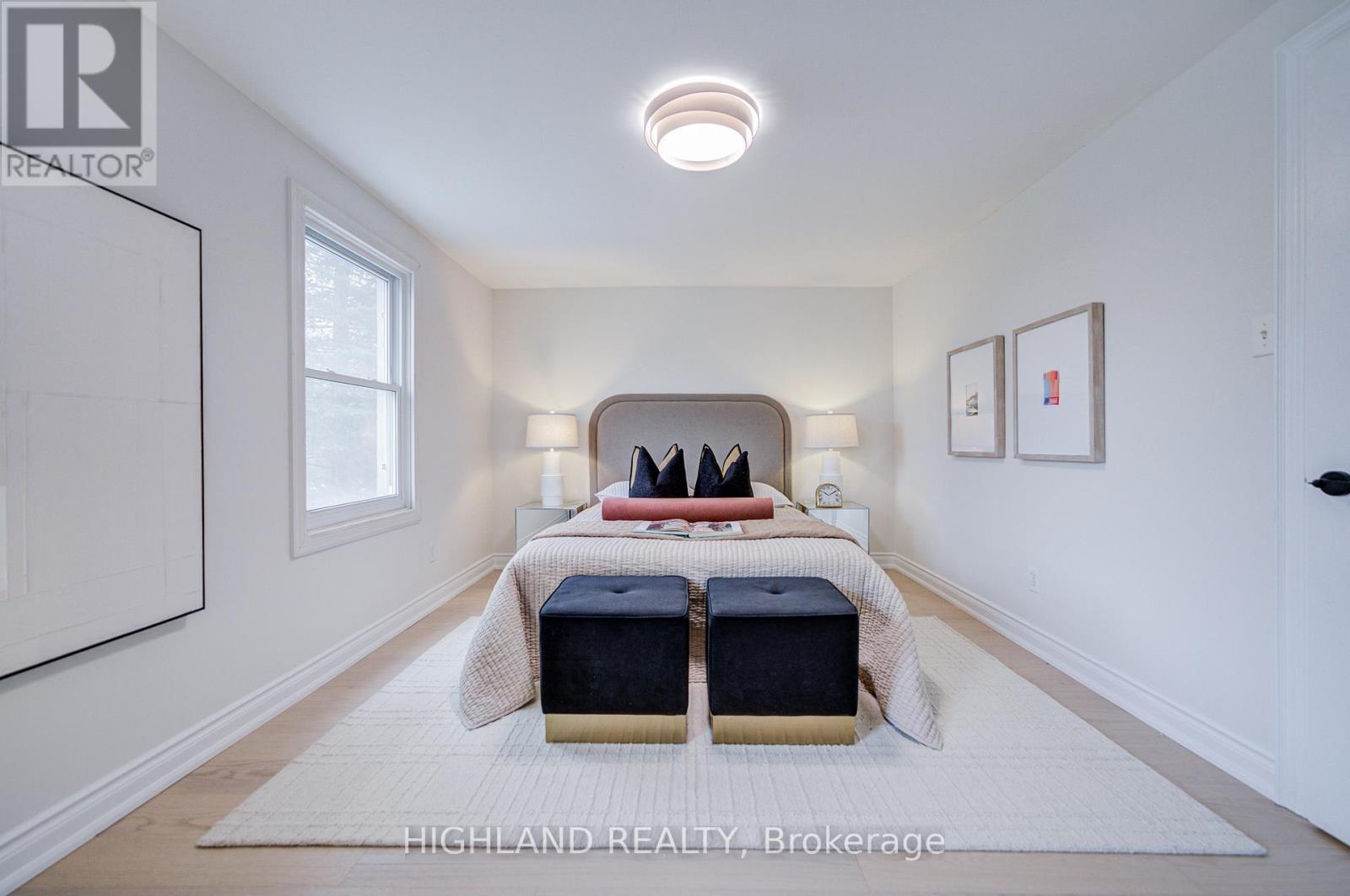 2231 Buttonbush Crescent, Mississauga, Ontario  L5L 1C4 - Photo 37 - W13795636