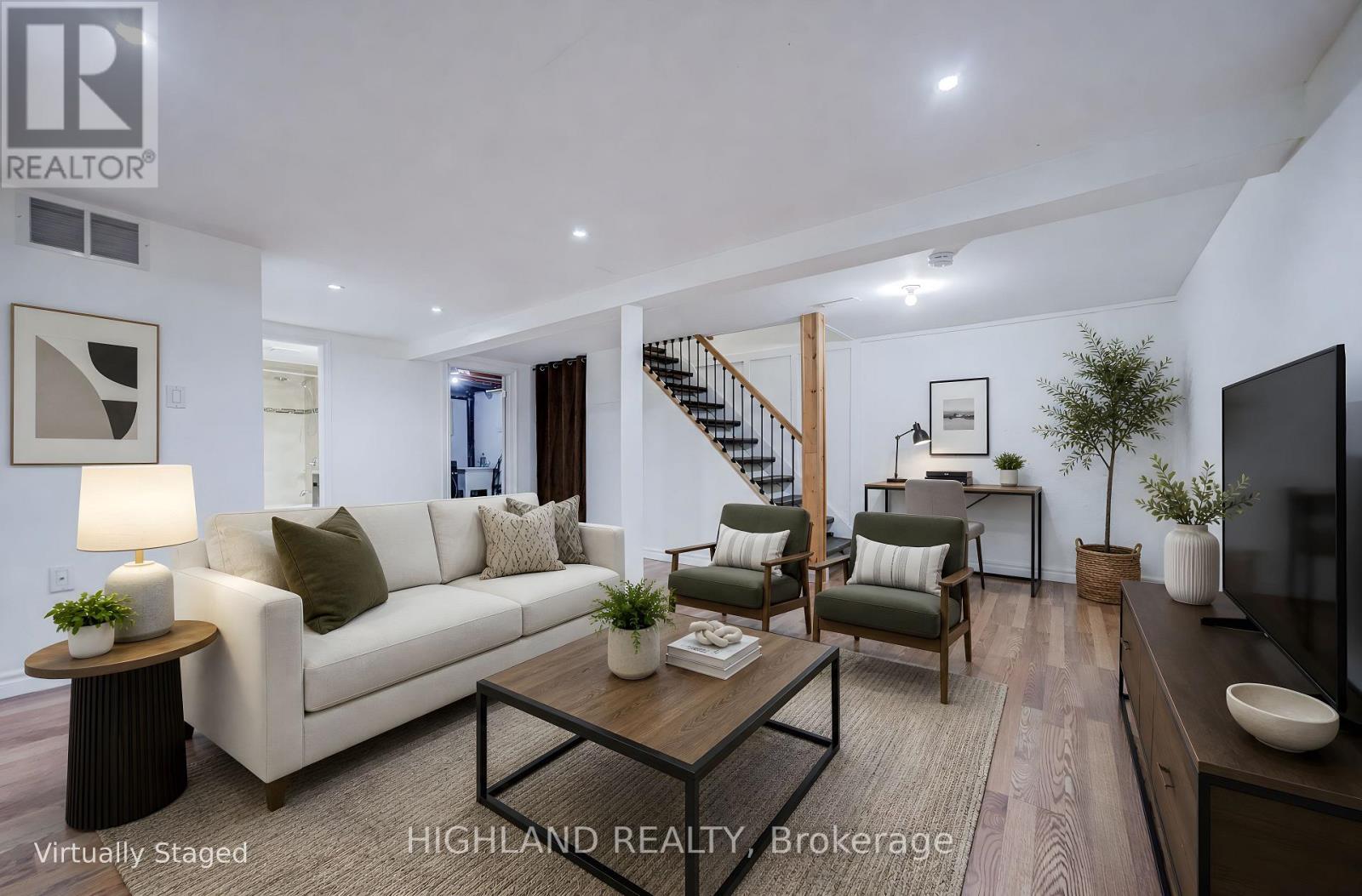 2231 Buttonbush Crescent, Mississauga, Ontario  L5L 1C4 - Photo 40 - W13795636