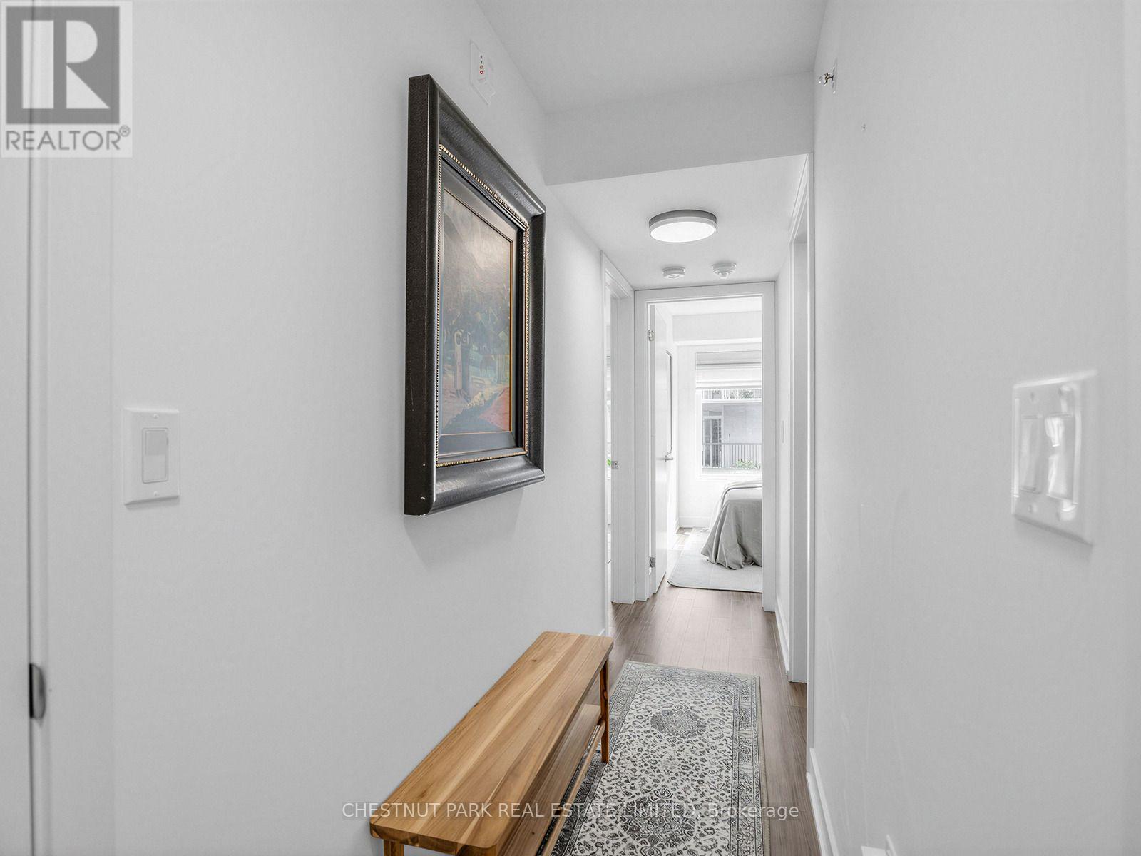 5 - 3488 Widdicombe Way, Mississauga (Erin Mills), Ontario  L5L 0B8 - Photo 10 - W13795664
