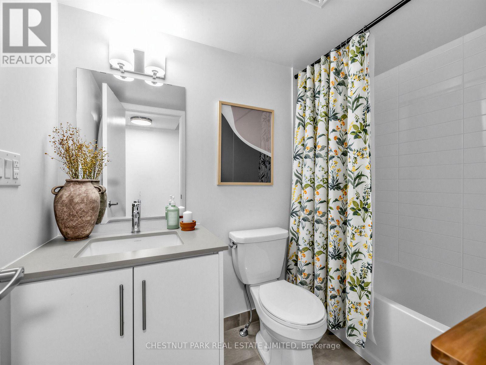 5 - 3488 Widdicombe Way, Mississauga (Erin Mills), Ontario  L5L 0B8 - Photo 11 - W13795664