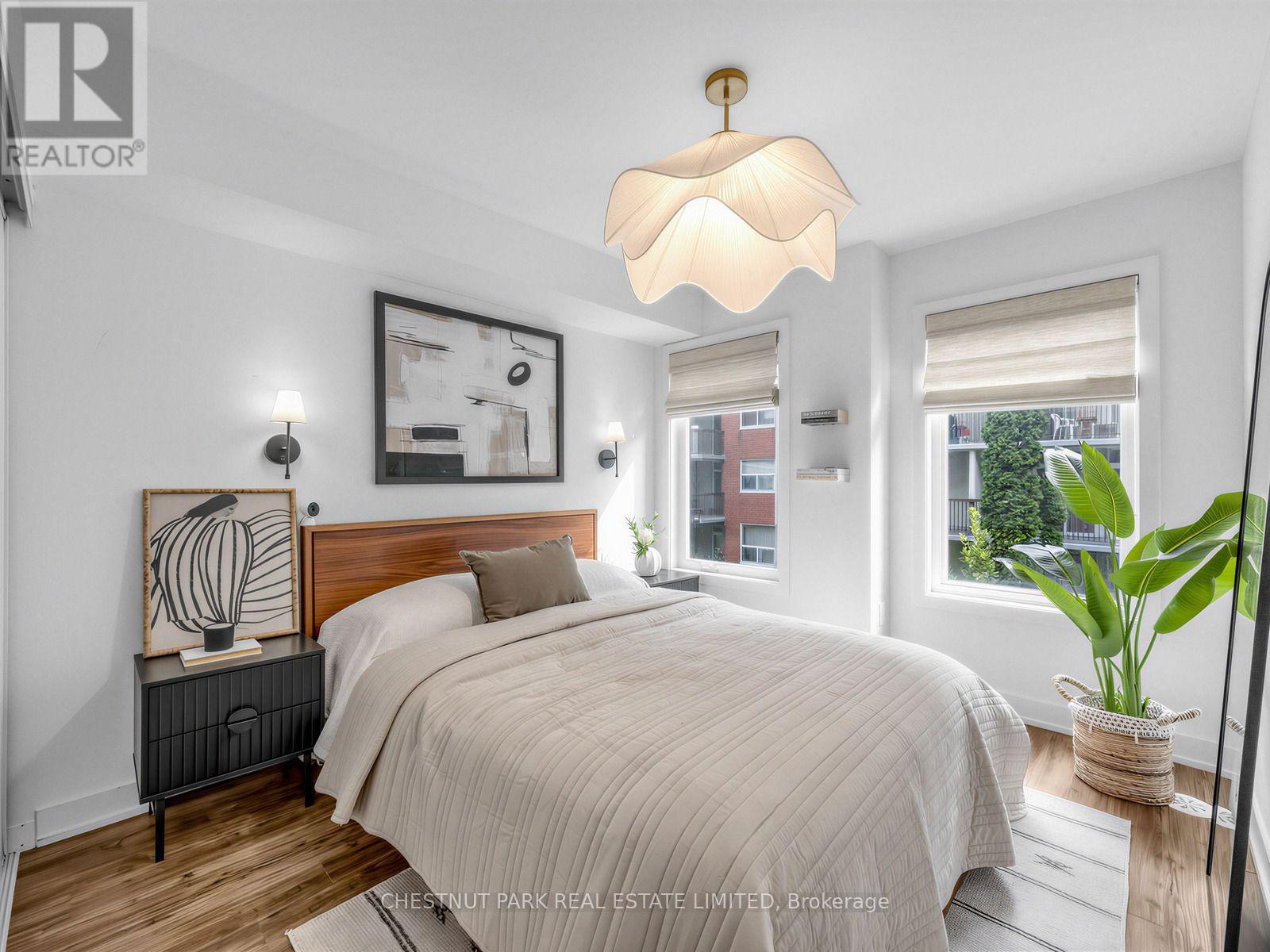 5 - 3488 Widdicombe Way, Mississauga (Erin Mills), Ontario  L5L 0B8 - Photo 13 - W13795664