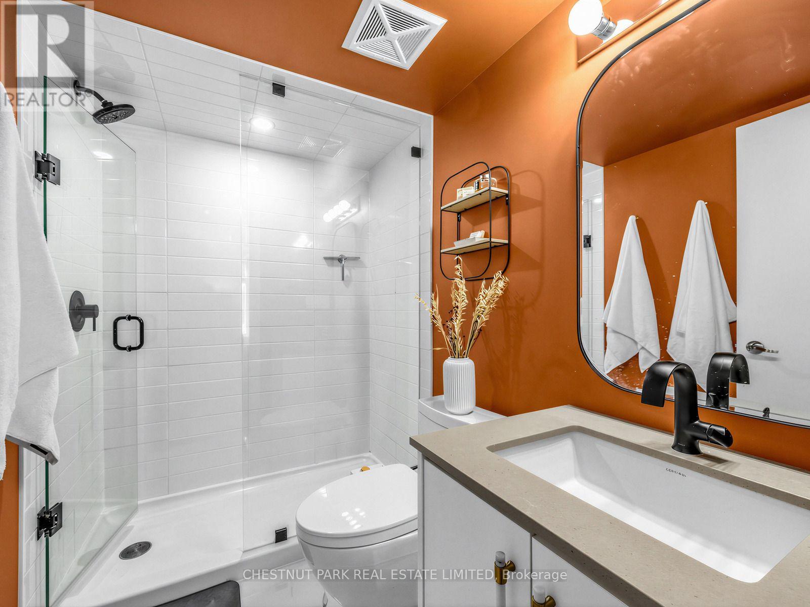 5 - 3488 Widdicombe Way, Mississauga (Erin Mills), Ontario  L5L 0B8 - Photo 15 - W13795664