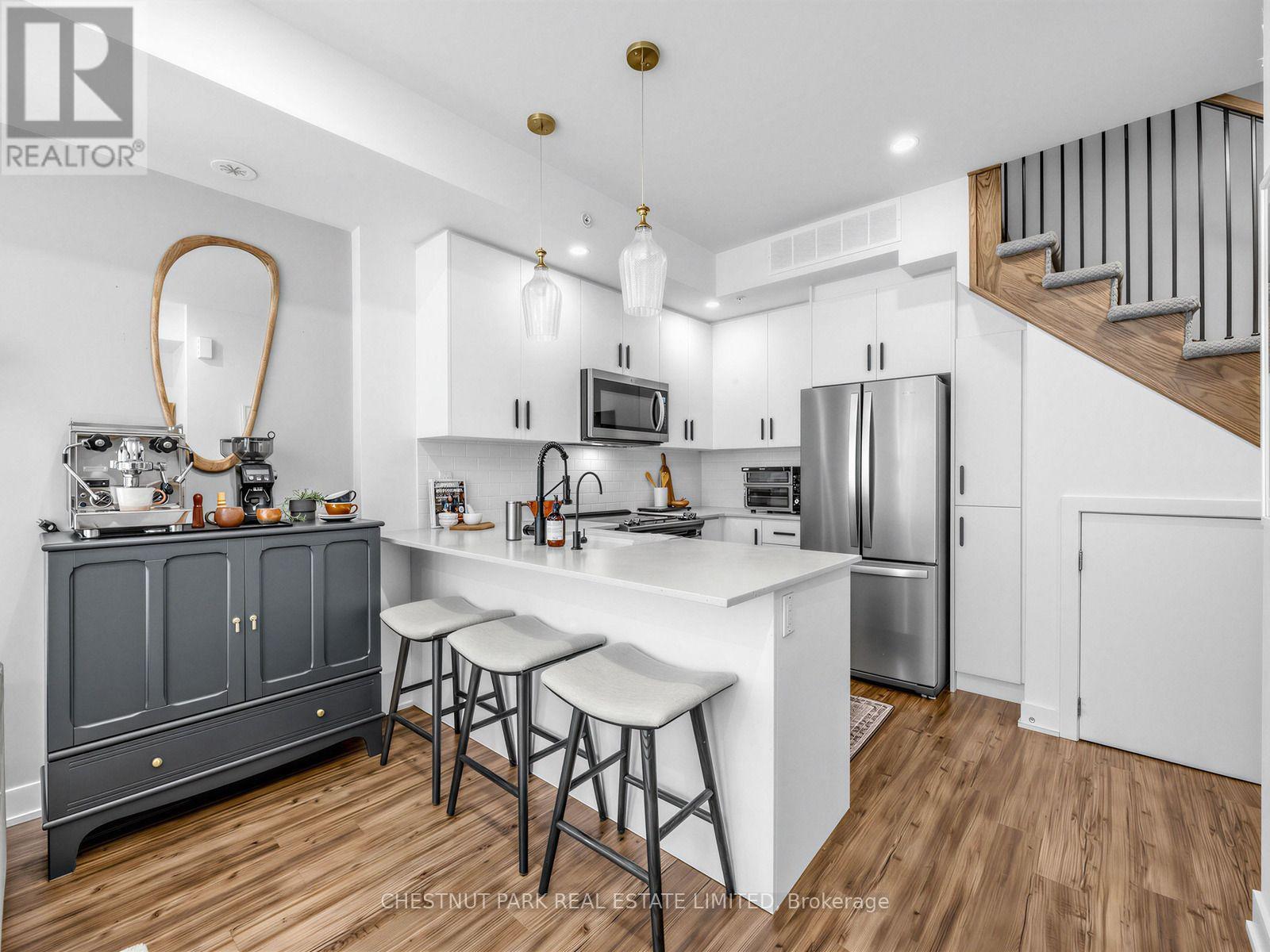 5 - 3488 Widdicombe Way, Mississauga (Erin Mills), Ontario  L5L 0B8 - Photo 5 - W13795664