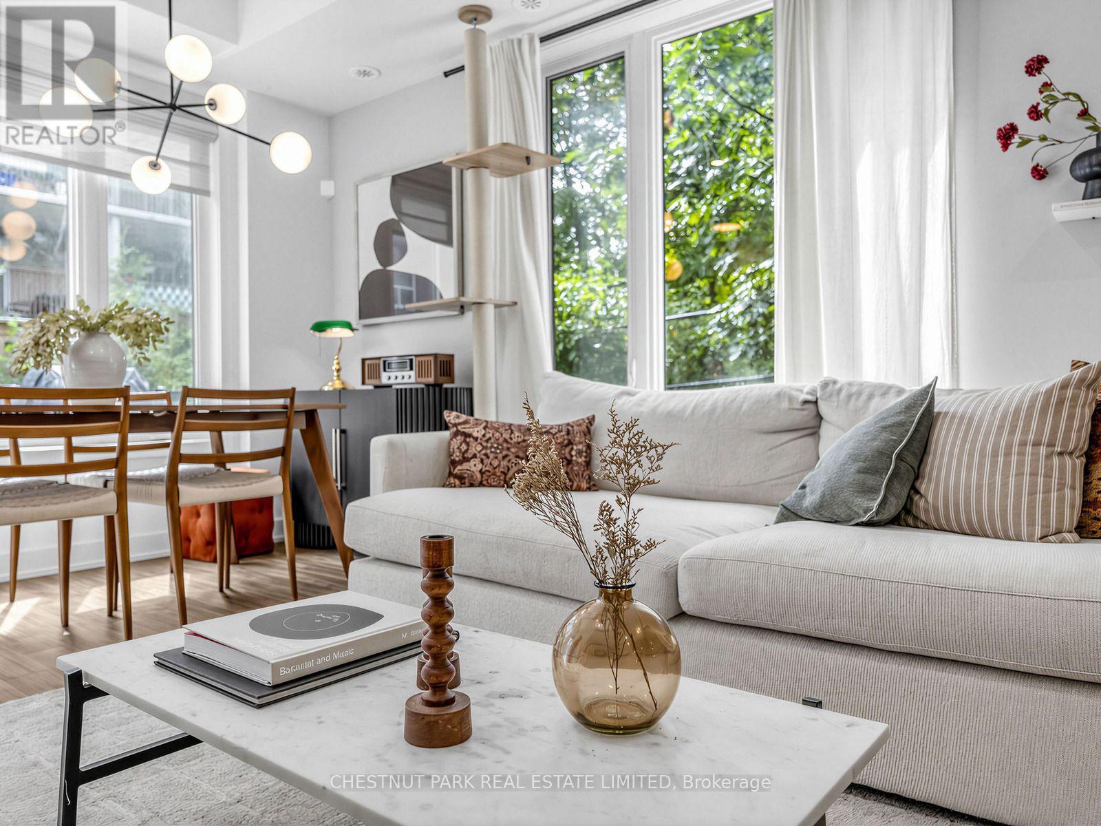5 - 3488 Widdicombe Way, Mississauga (Erin Mills), Ontario  L5L 0B8 - Photo 6 - W13795664