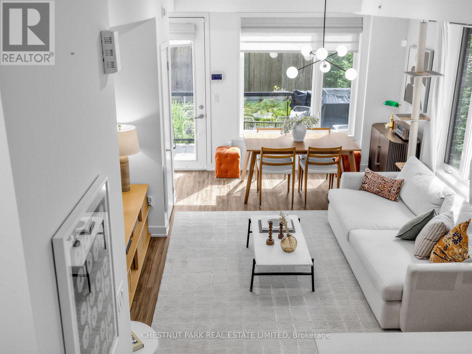 5 - 3488 Widdicombe Way, Mississauga (Erin Mills), Ontario  L5L 0B8 - Photo 8 - W13795664