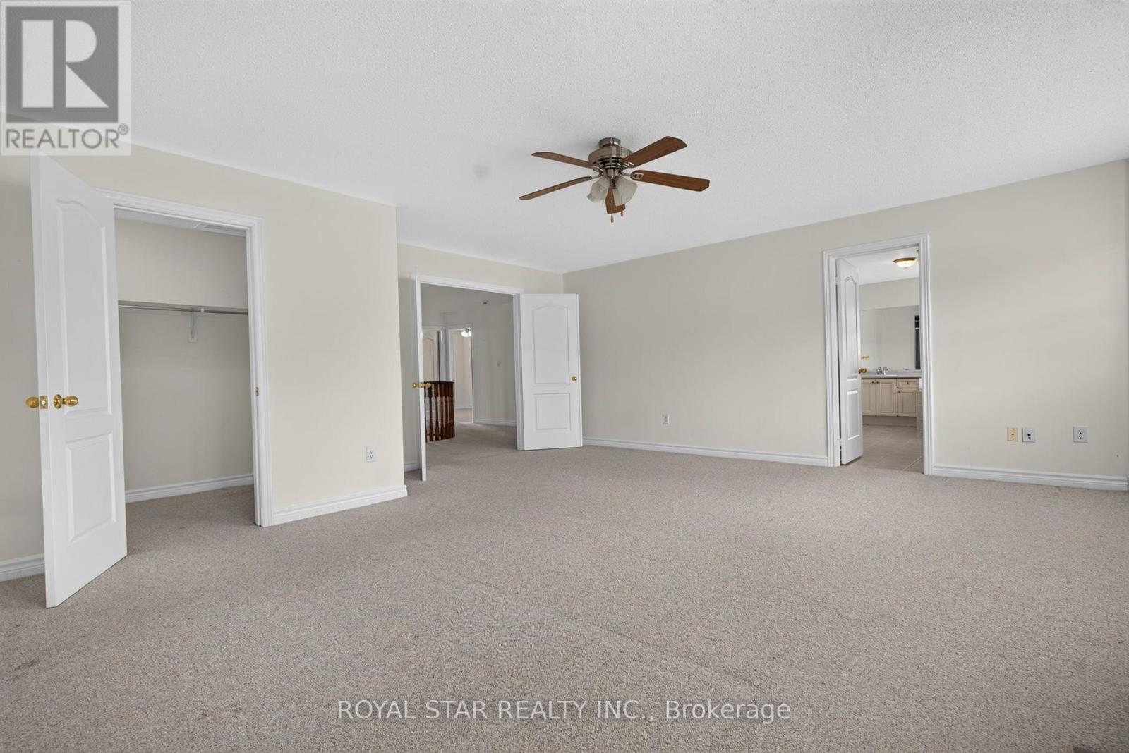 3149 Gladish Grove, Mississauga, Ontario  L5M 0C3 - Photo 11 - W13795670