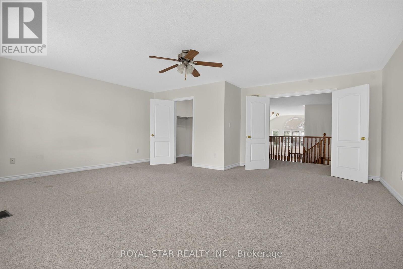 3149 Gladish Grove, Mississauga, Ontario  L5M 0C3 - Photo 12 - W13795670