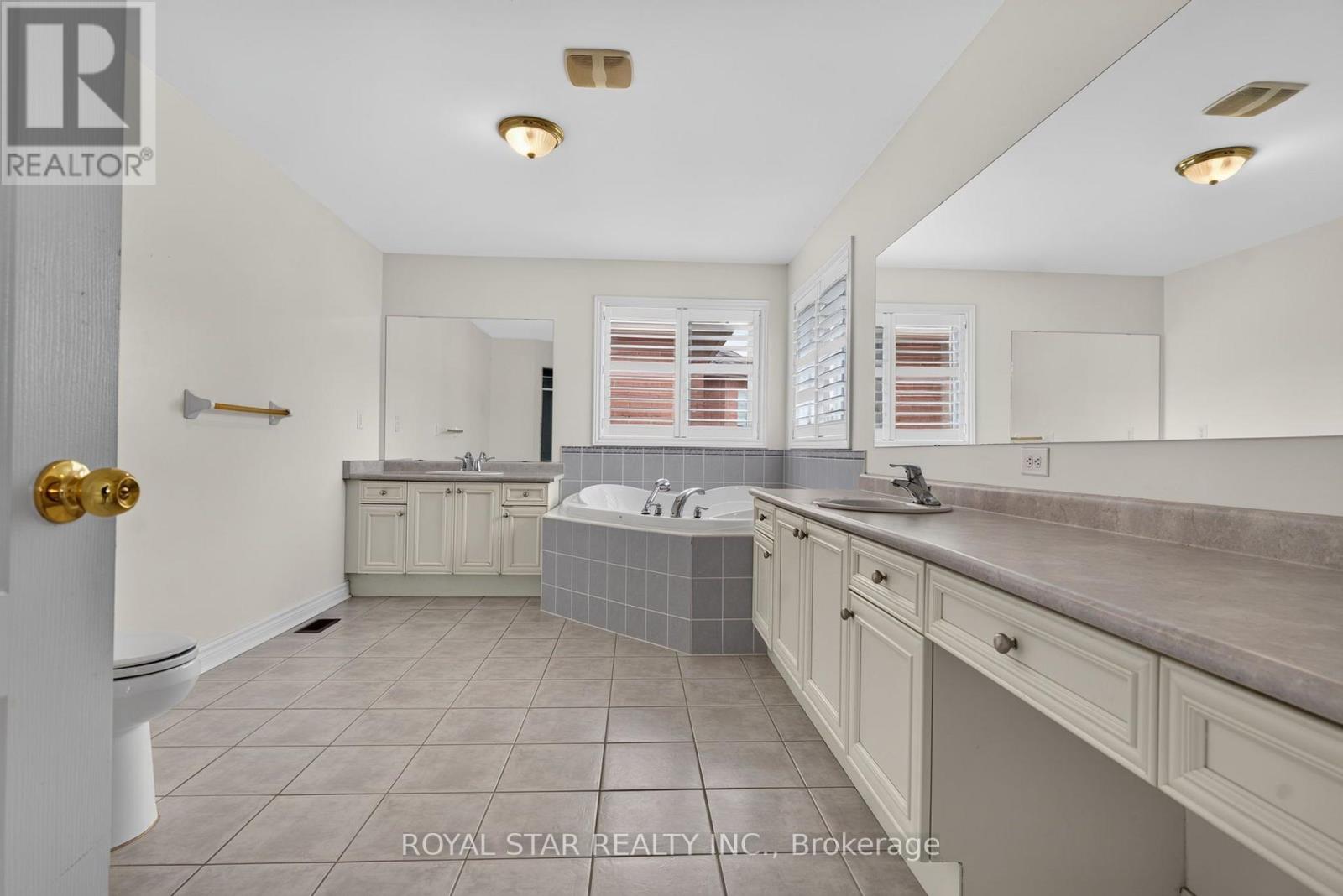 3149 Gladish Grove, Mississauga, Ontario  L5M 0C3 - Photo 13 - W13795670