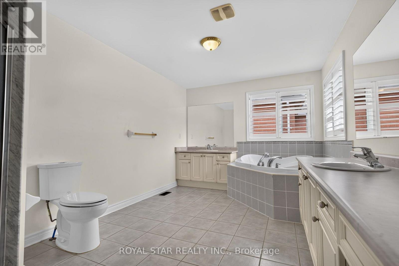 3149 Gladish Grove, Mississauga, Ontario  L5M 0C3 - Photo 14 - W13795670