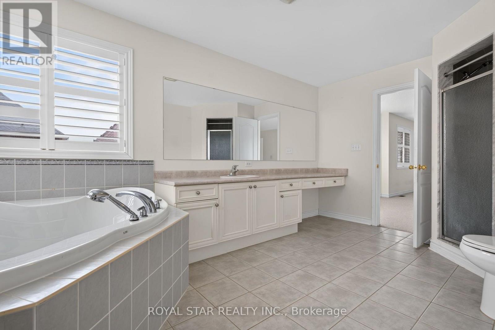 3149 Gladish Grove, Mississauga, Ontario  L5M 0C3 - Photo 15 - W13795670