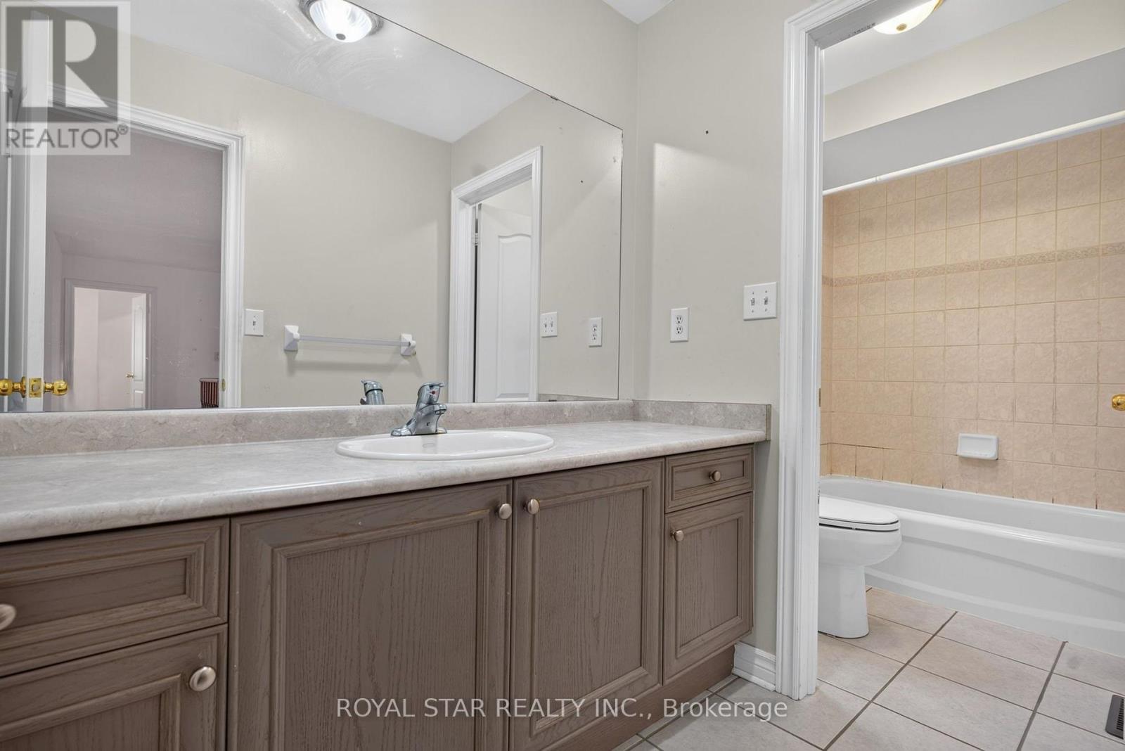 3149 Gladish Grove, Mississauga, Ontario  L5M 0C3 - Photo 16 - W13795670
