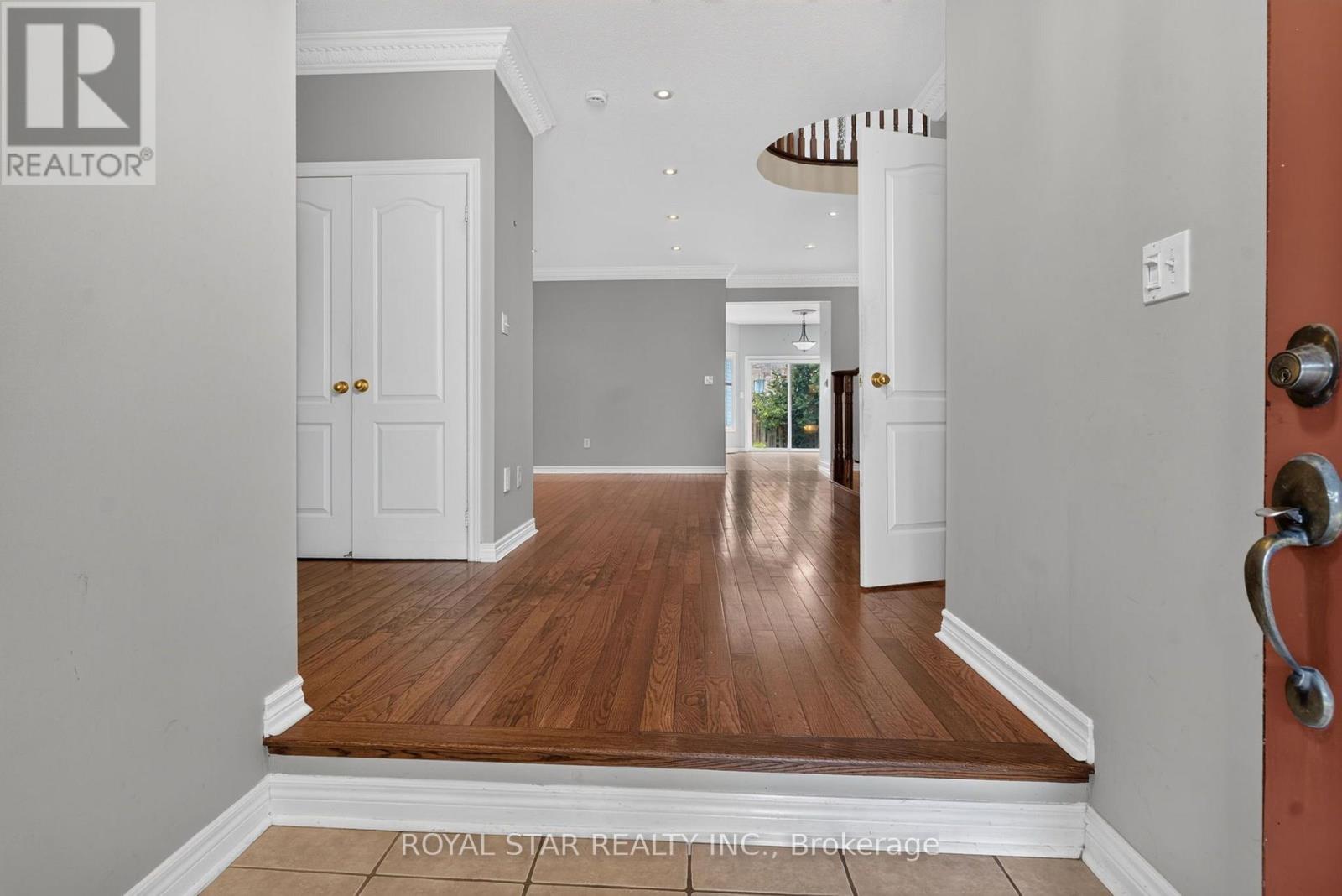 3149 Gladish Grove, Mississauga, Ontario  L5M 0C3 - Photo 17 - W13795670