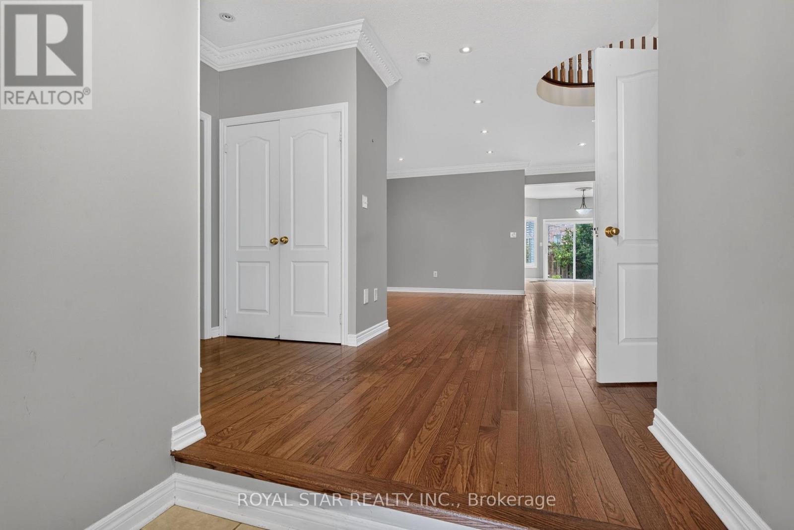 3149 Gladish Grove, Mississauga, Ontario  L5M 0C3 - Photo 18 - W13795670
