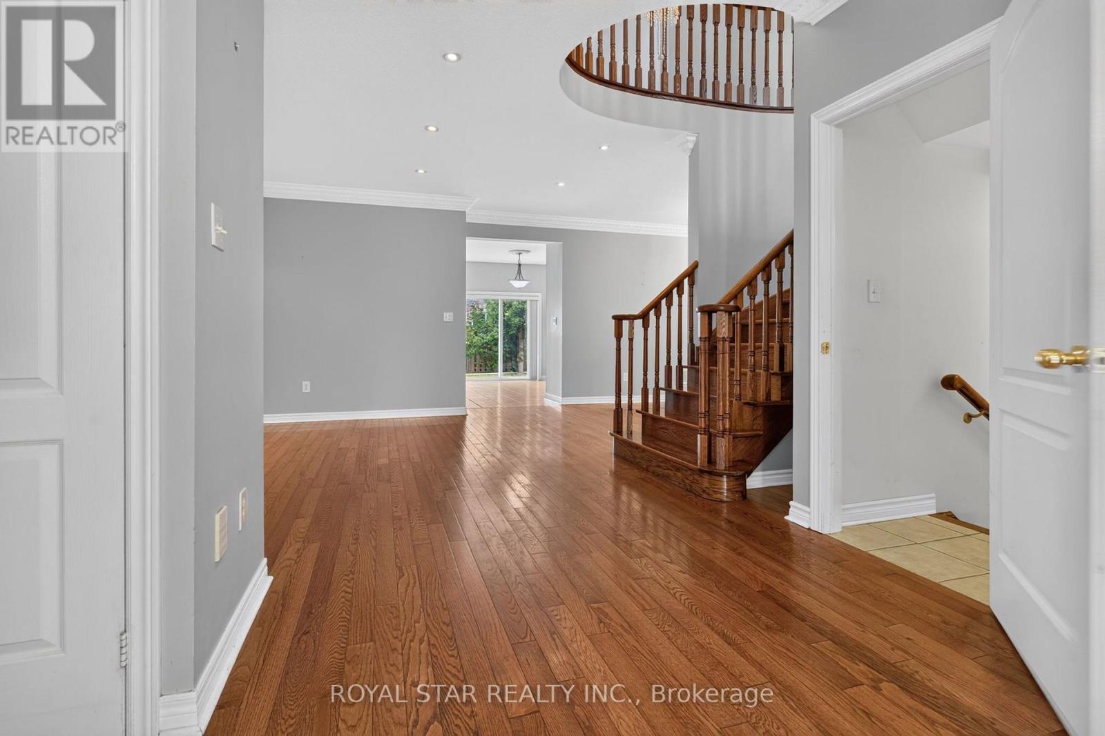 3149 Gladish Grove, Mississauga, Ontario  L5M 0C3 - Photo 19 - W13795670