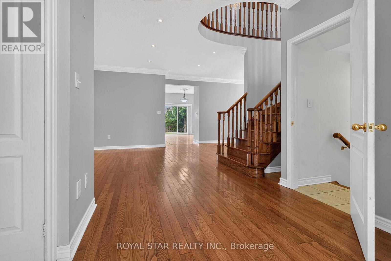 3149 Gladish Grove, Mississauga, Ontario  L5M 0C3 - Photo 20 - W13795670