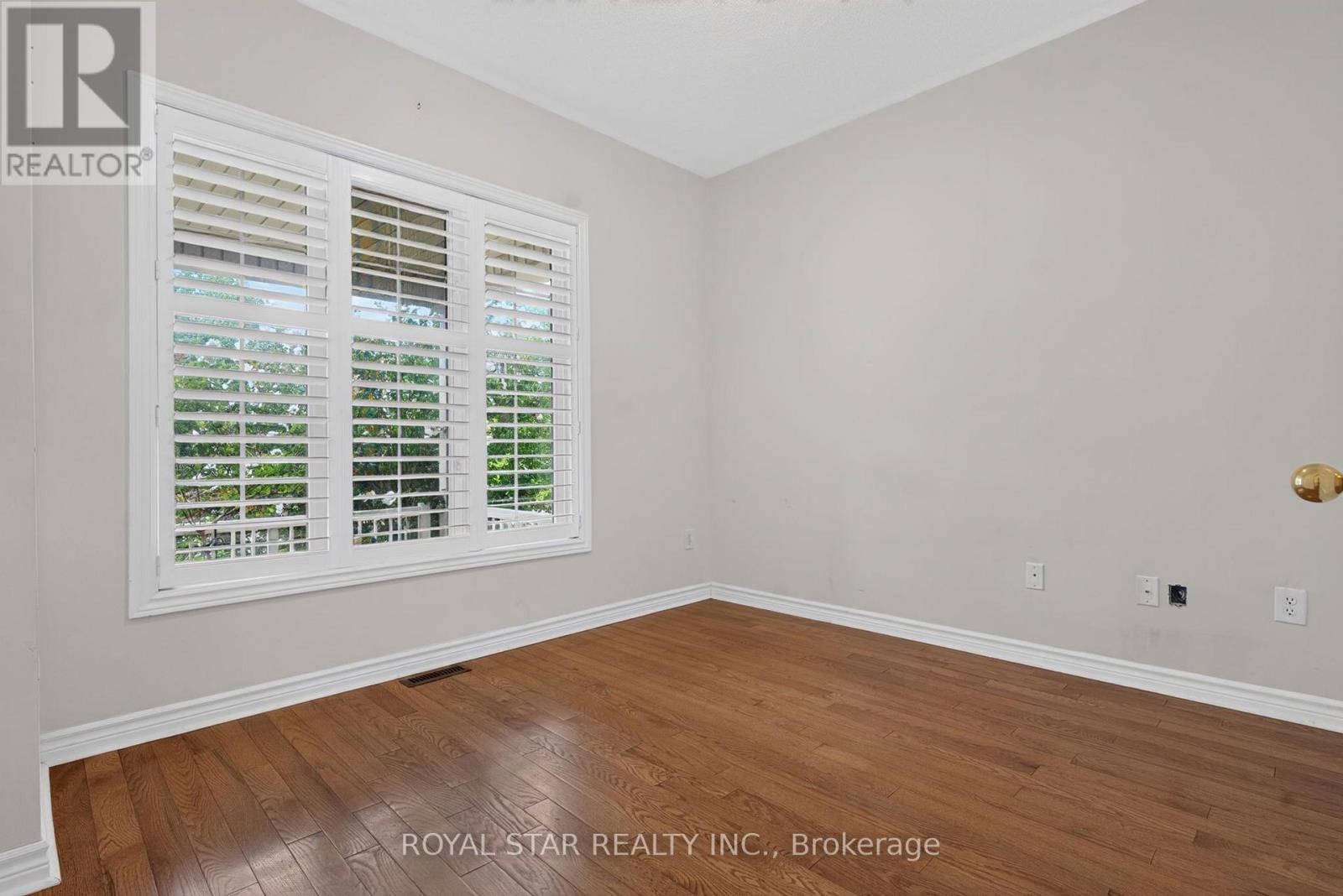 3149 Gladish Grove, Mississauga, Ontario  L5M 0C3 - Photo 21 - W13795670