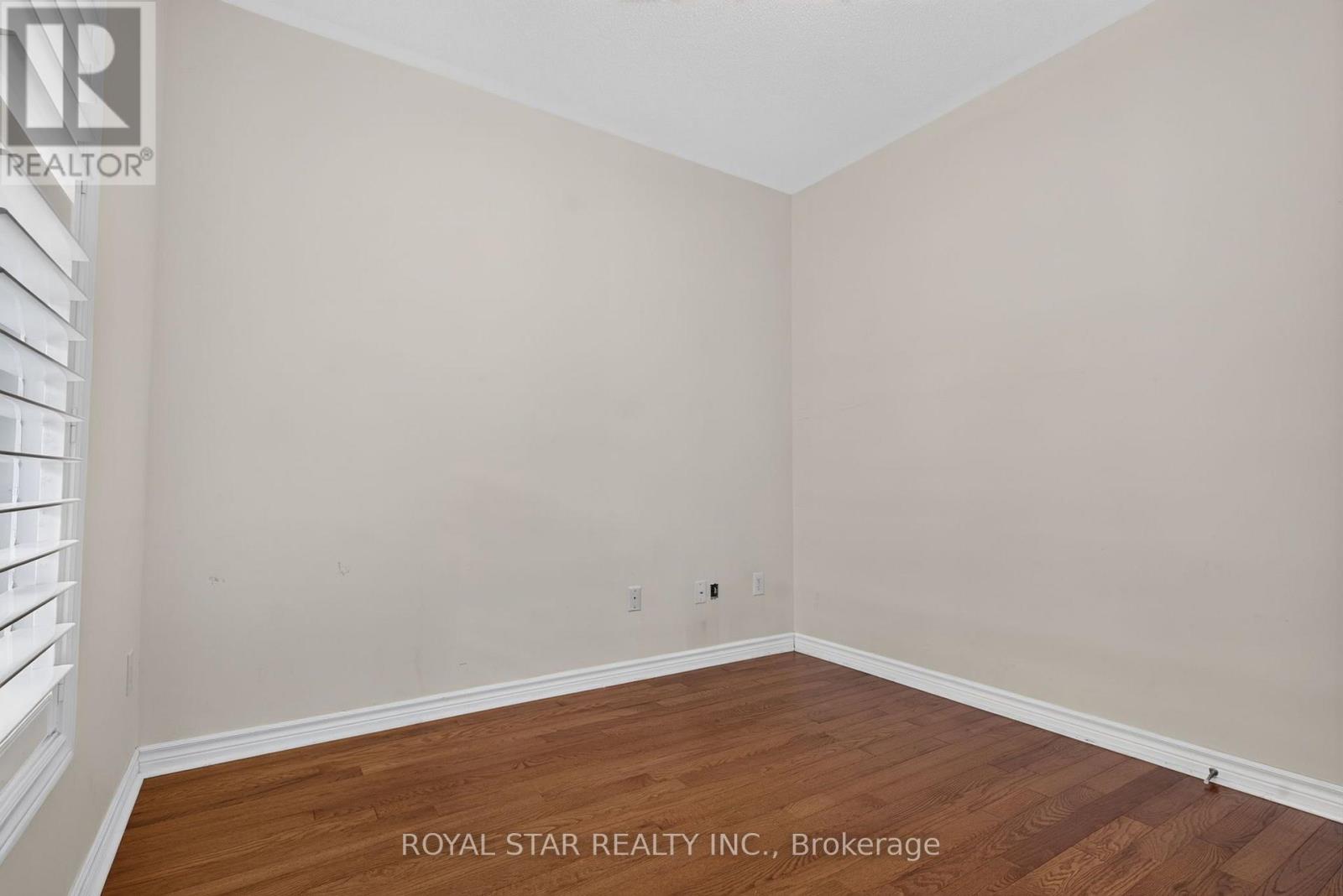 3149 Gladish Grove, Mississauga, Ontario  L5M 0C3 - Photo 22 - W13795670