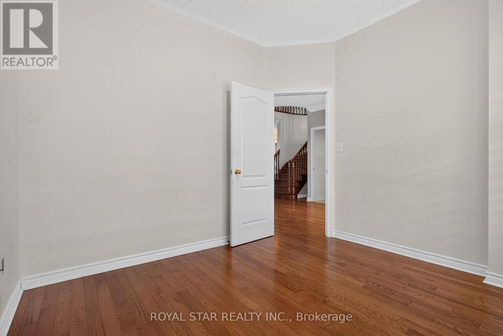 3149 Gladish Grove, Mississauga, Ontario  L5M 0C3 - Photo 23 - W13795670