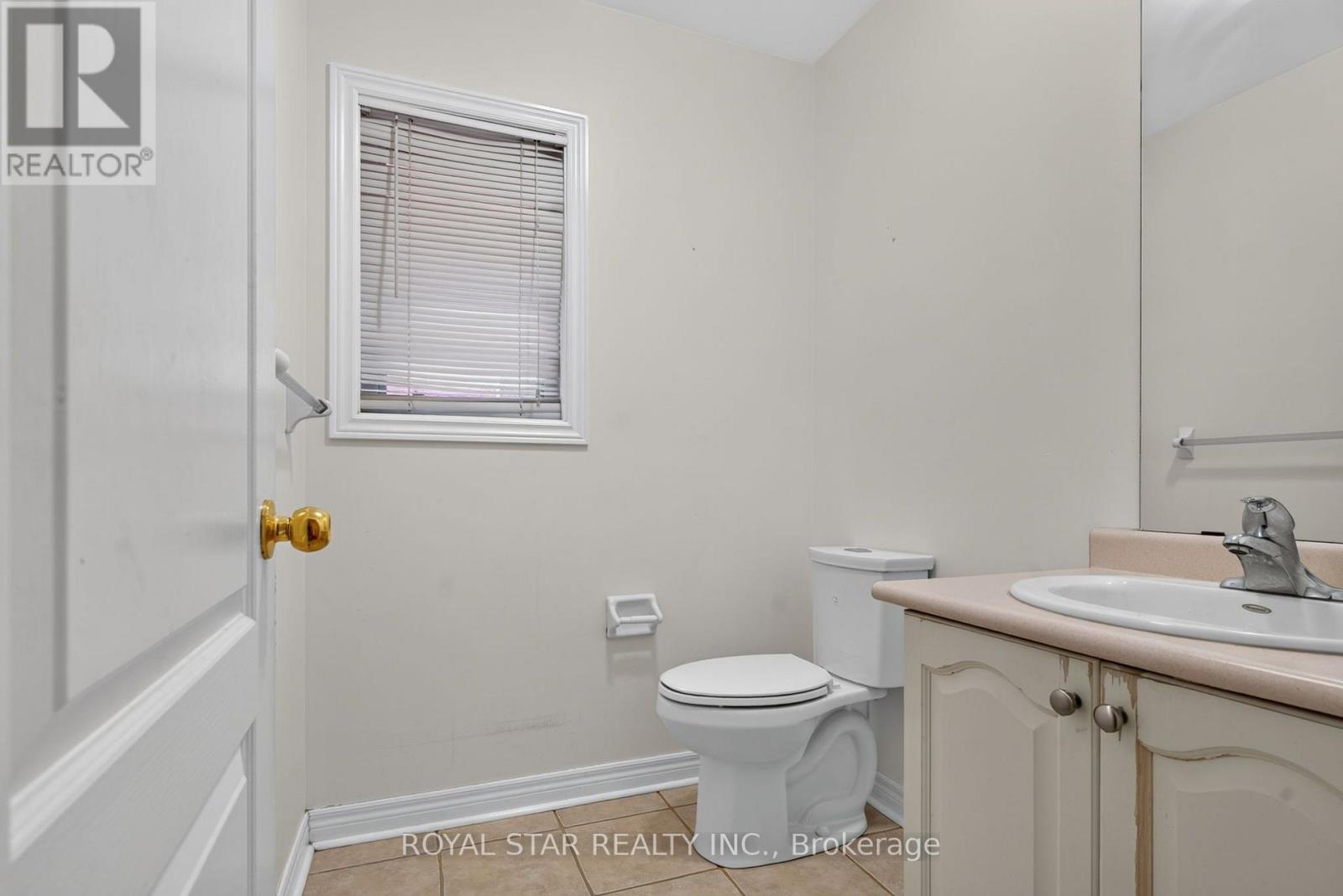3149 Gladish Grove, Mississauga, Ontario  L5M 0C3 - Photo 24 - W13795670