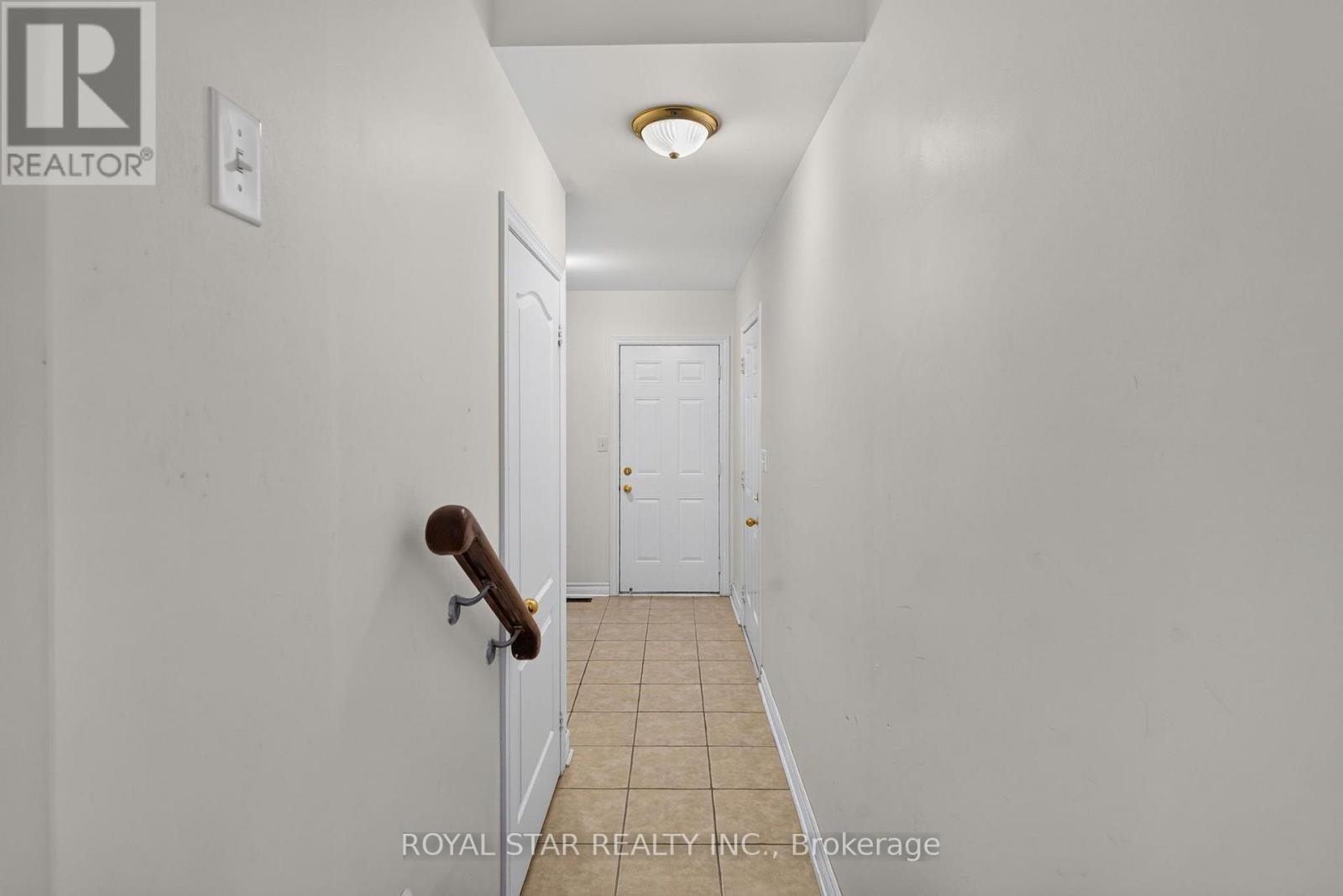 3149 Gladish Grove, Mississauga, Ontario  L5M 0C3 - Photo 25 - W13795670