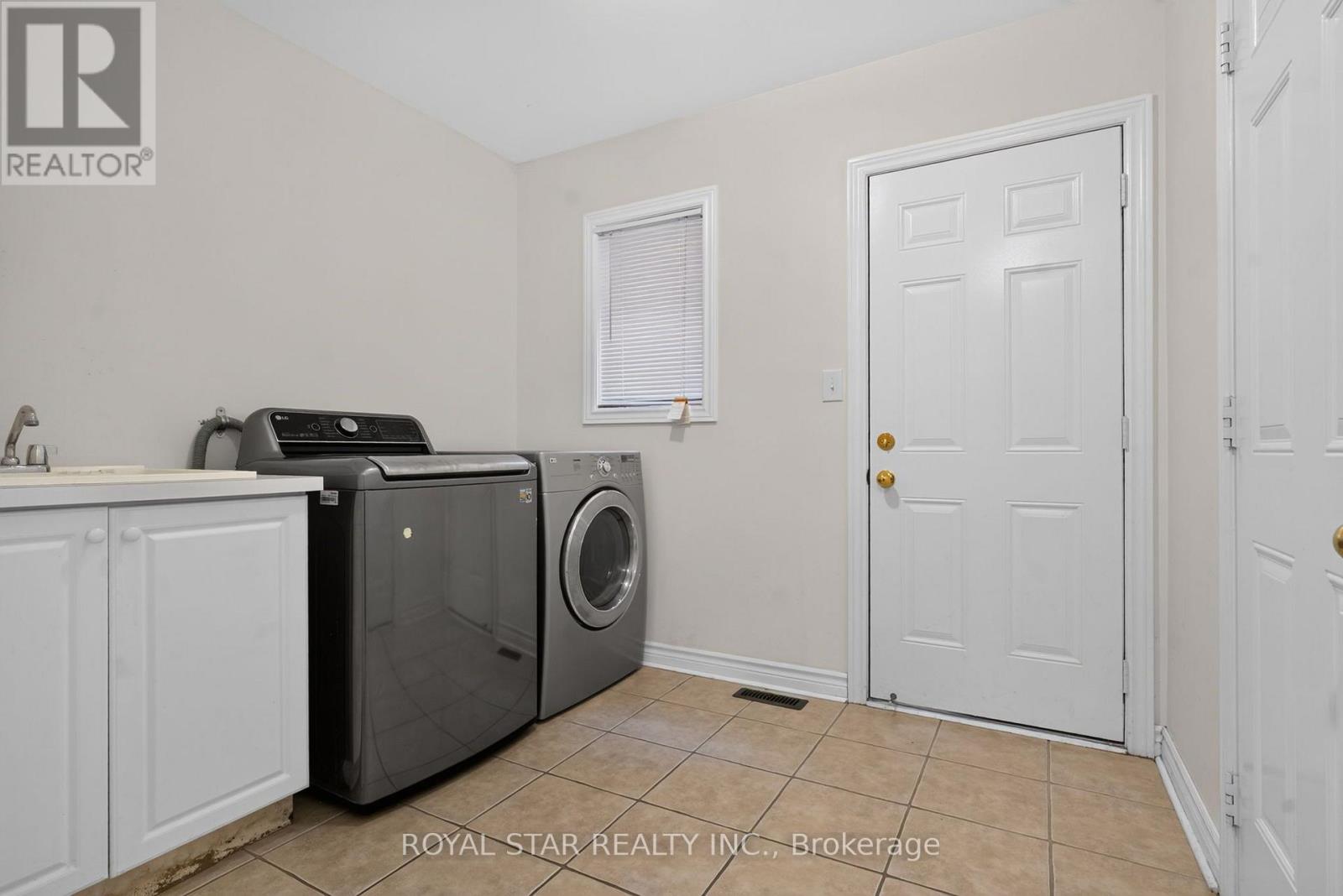 3149 Gladish Grove, Mississauga, Ontario  L5M 0C3 - Photo 26 - W13795670