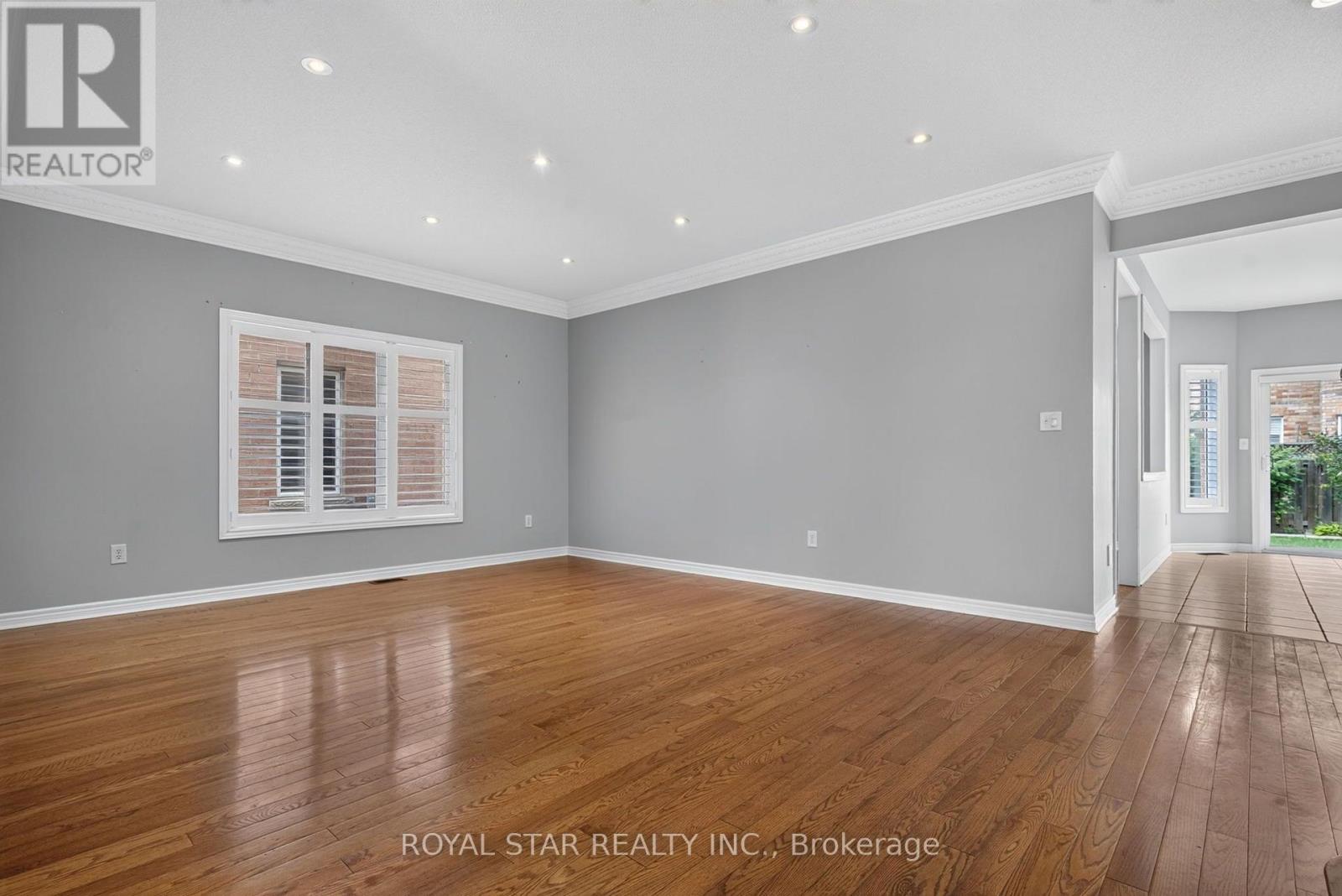 3149 Gladish Grove, Mississauga, Ontario  L5M 0C3 - Photo 27 - W13795670