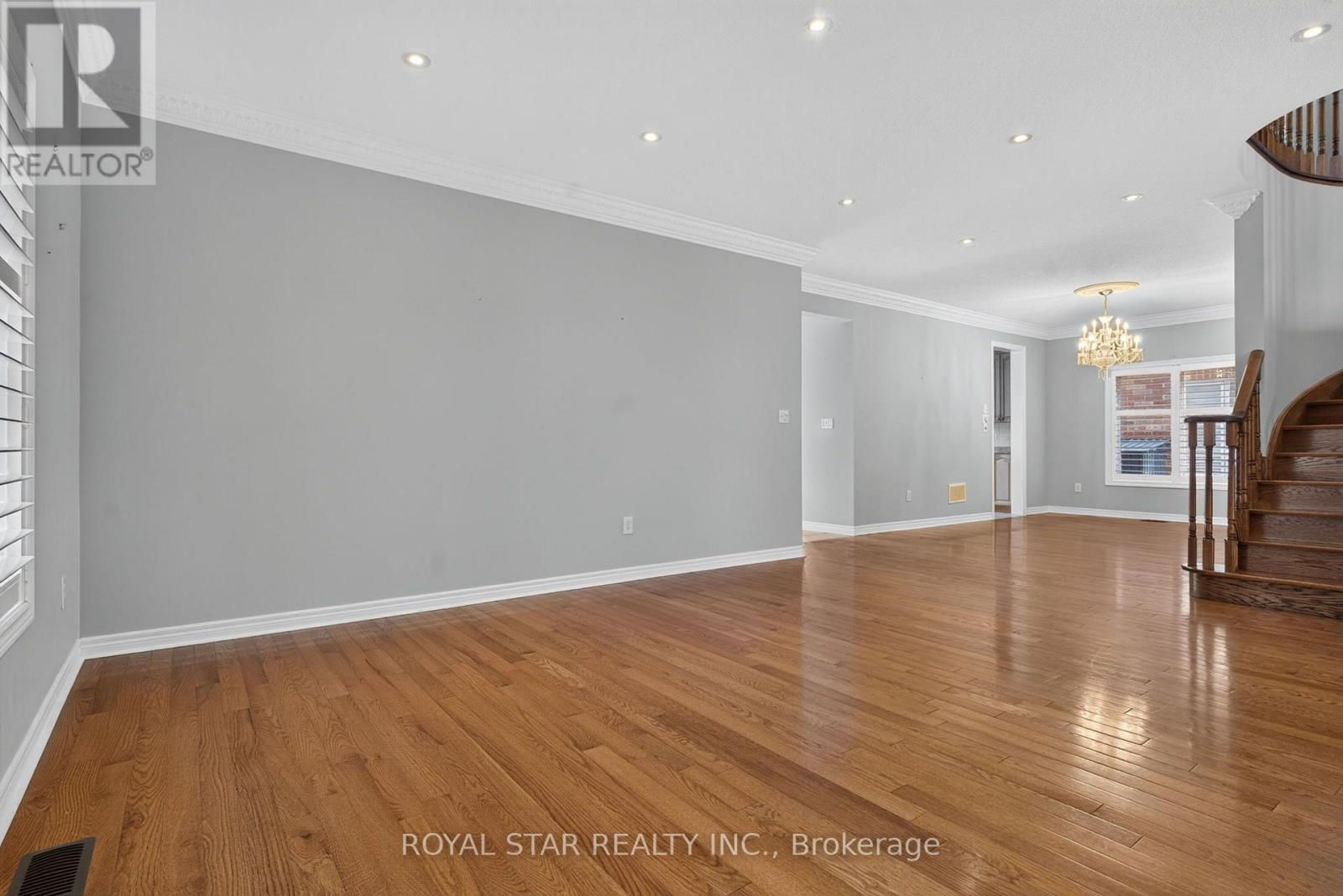 3149 Gladish Grove, Mississauga, Ontario  L5M 0C3 - Photo 28 - W13795670