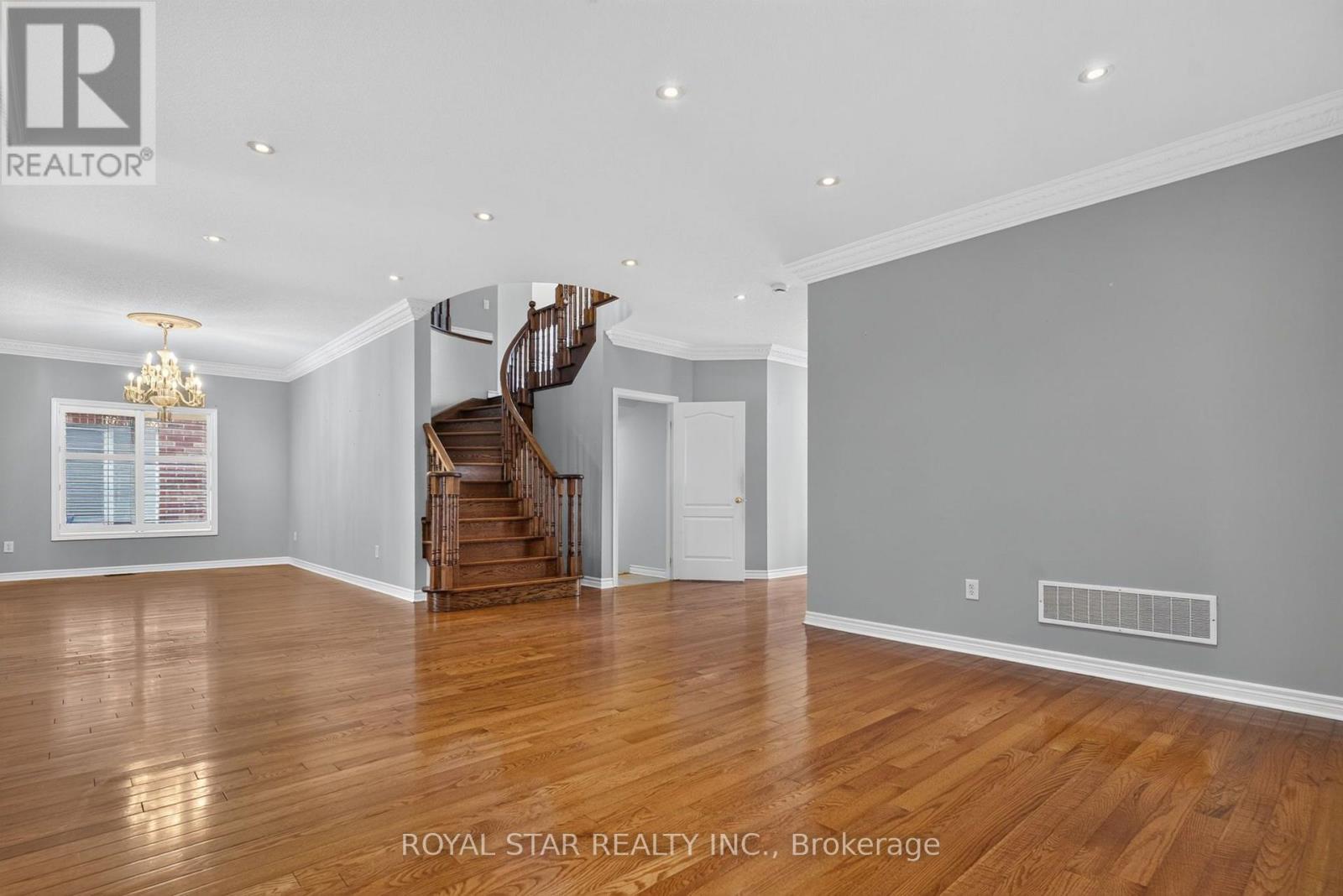 3149 Gladish Grove, Mississauga, Ontario  L5M 0C3 - Photo 29 - W13795670