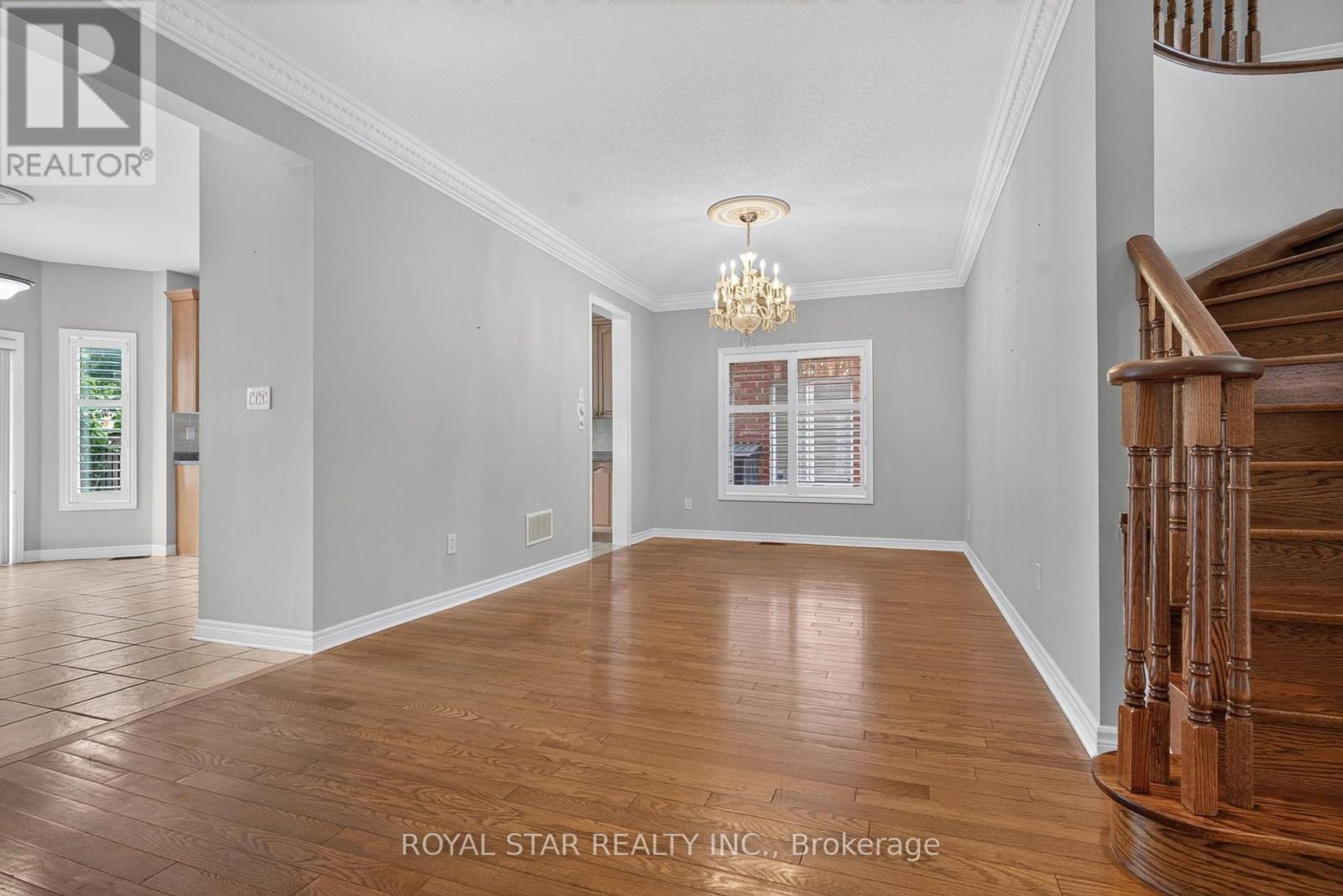 3149 Gladish Grove, Mississauga, Ontario  L5M 0C3 - Photo 30 - W13795670
