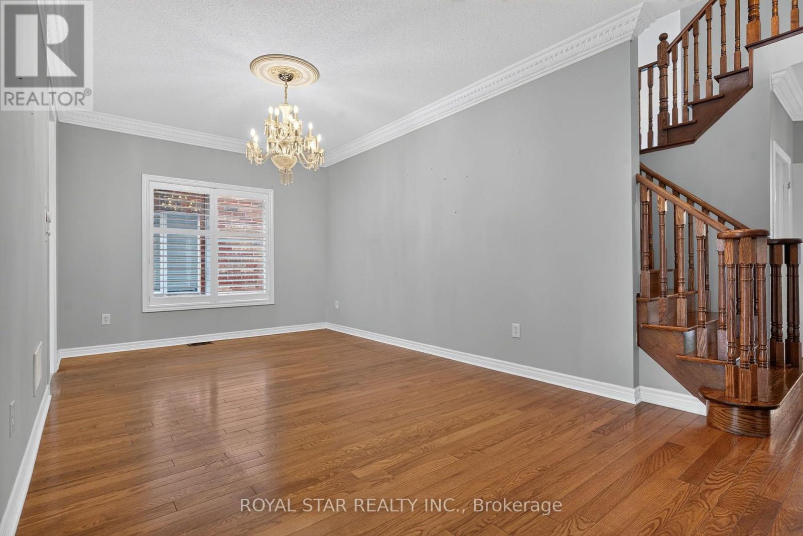 3149 Gladish Grove, Mississauga, Ontario  L5M 0C3 - Photo 31 - W13795670
