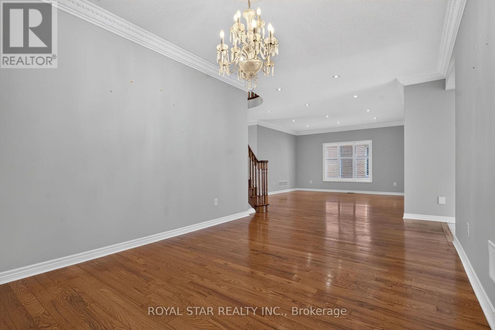 3149 Gladish Grove, Mississauga, Ontario  L5M 0C3 - Photo 32 - W13795670