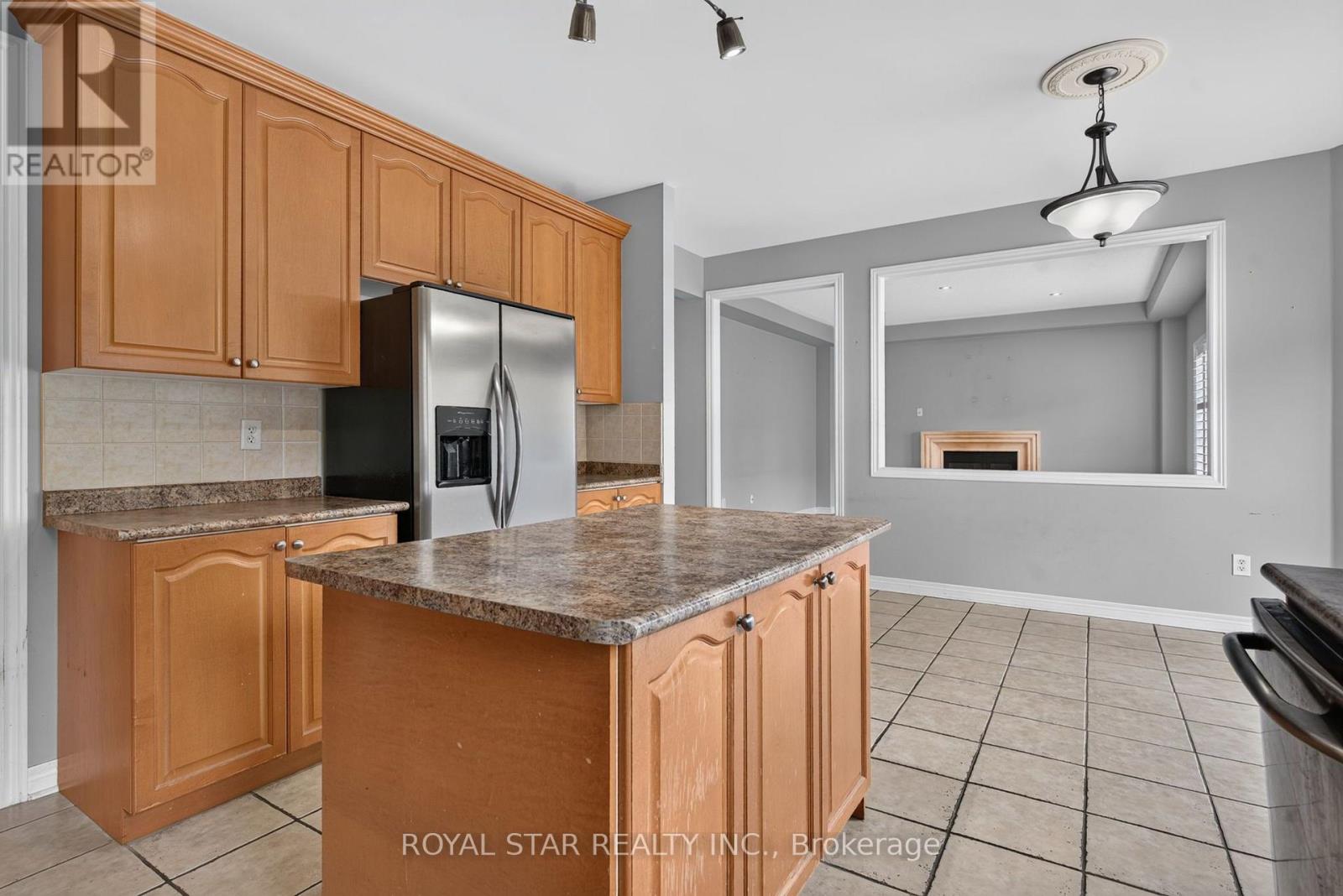 3149 Gladish Grove, Mississauga, Ontario  L5M 0C3 - Photo 33 - W13795670