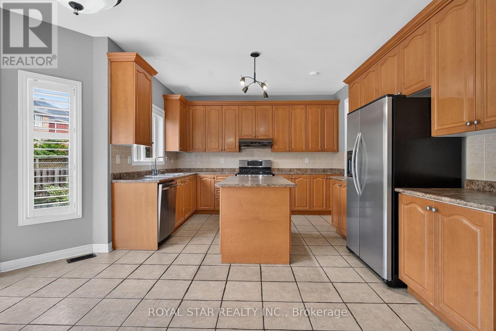 3149 Gladish Grove, Mississauga, Ontario  L5M 0C3 - Photo 34 - W13795670
