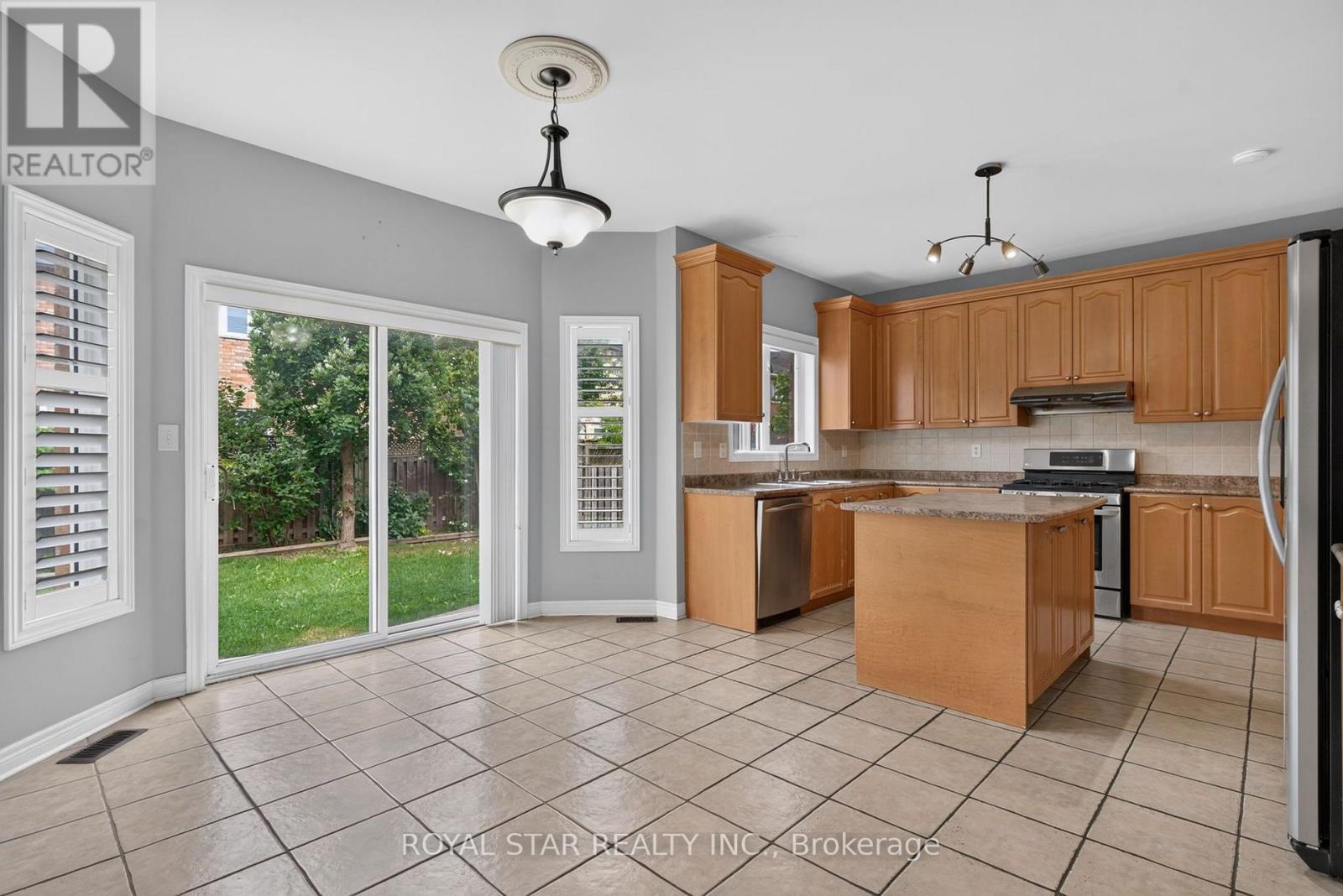 3149 Gladish Grove, Mississauga, Ontario  L5M 0C3 - Photo 35 - W13795670