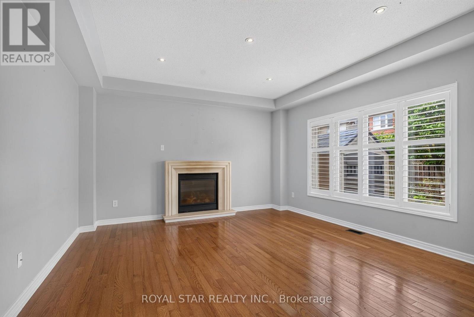 3149 Gladish Grove, Mississauga, Ontario  L5M 0C3 - Photo 36 - W13795670