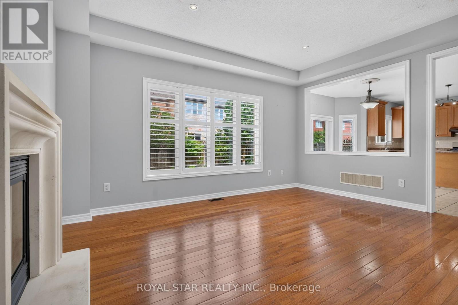 3149 Gladish Grove, Mississauga, Ontario  L5M 0C3 - Photo 37 - W13795670