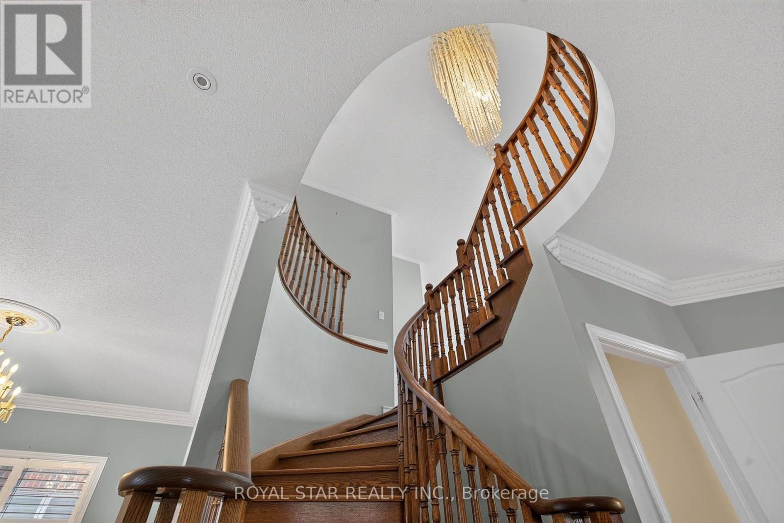 3149 Gladish Grove, Mississauga, Ontario  L5M 0C3 - Photo 38 - W13795670