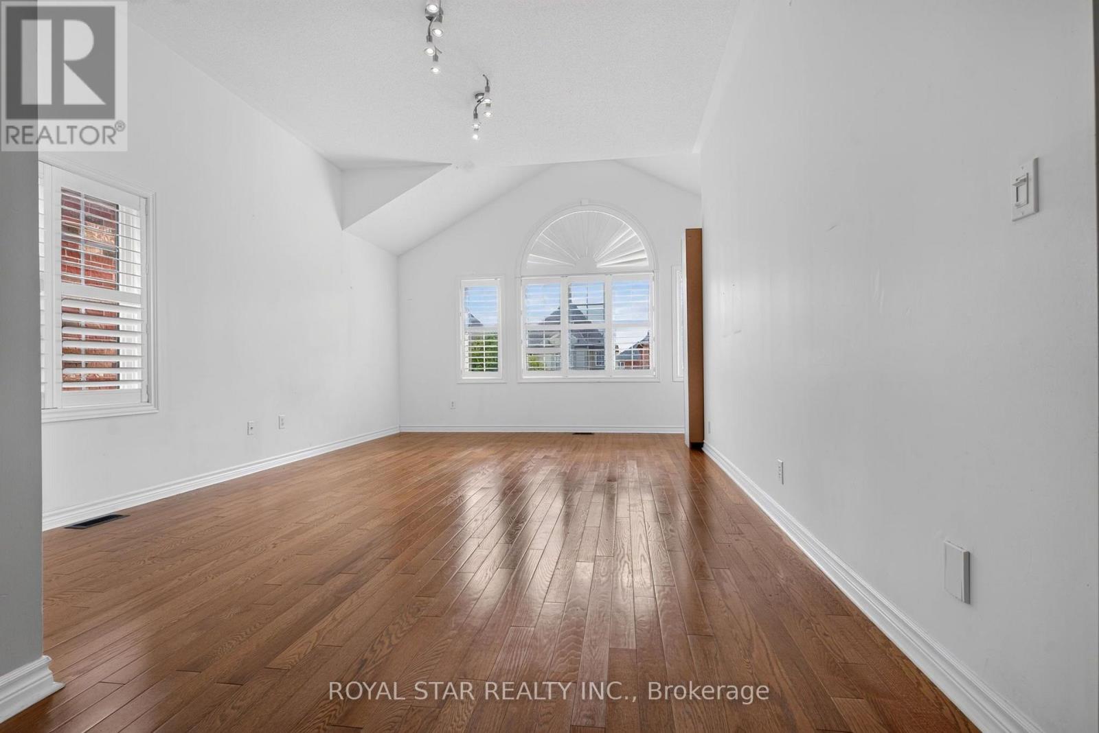3149 Gladish Grove, Mississauga, Ontario  L5M 0C3 - Photo 39 - W13795670