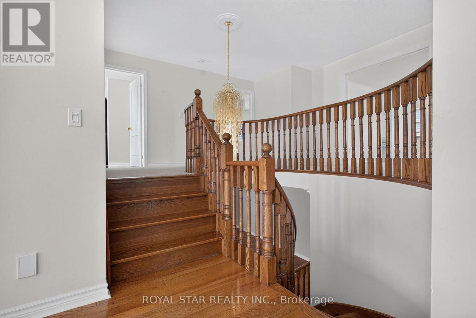 3149 Gladish Grove, Mississauga, Ontario  L5M 0C3 - Photo 41 - W13795670