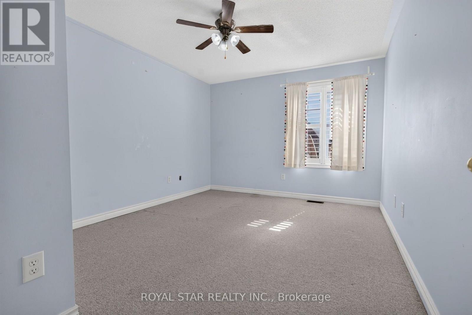 3149 Gladish Grove, Mississauga, Ontario  L5M 0C3 - Photo 42 - W13795670
