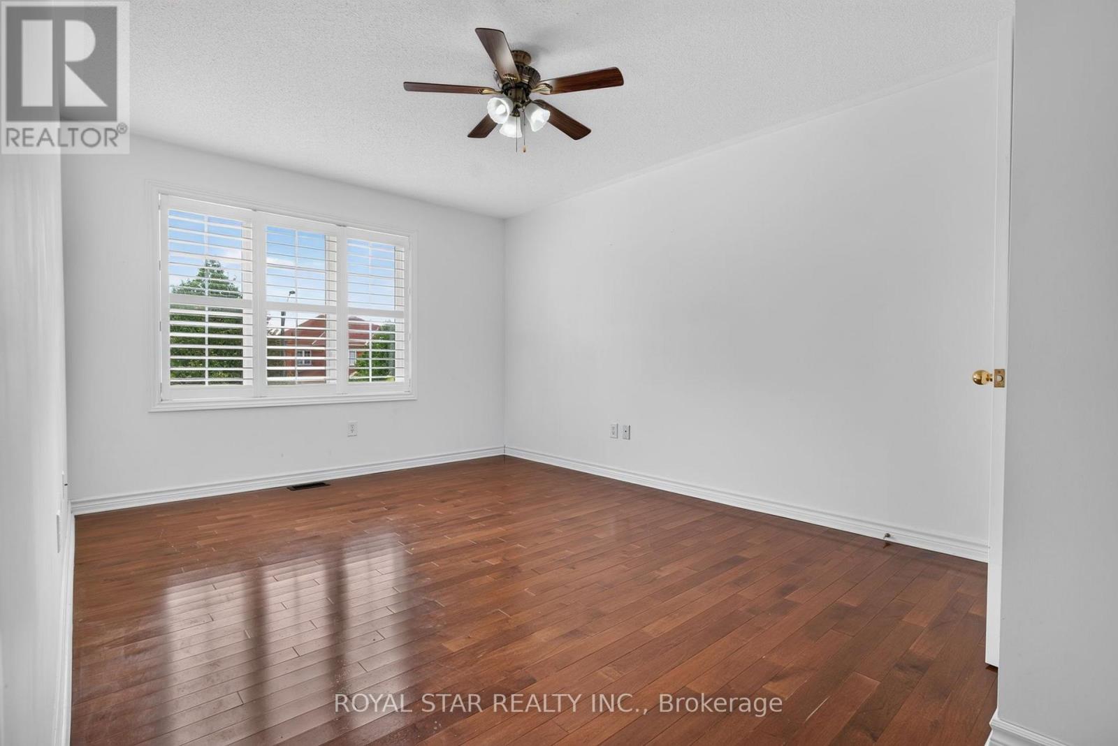 3149 Gladish Grove, Mississauga, Ontario  L5M 0C3 - Photo 43 - W13795670