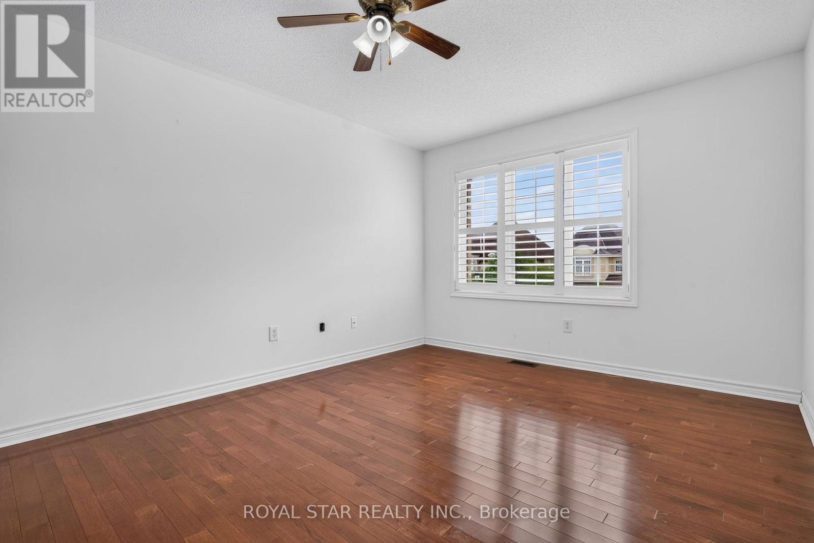 3149 Gladish Grove, Mississauga, Ontario  L5M 0C3 - Photo 44 - W13795670