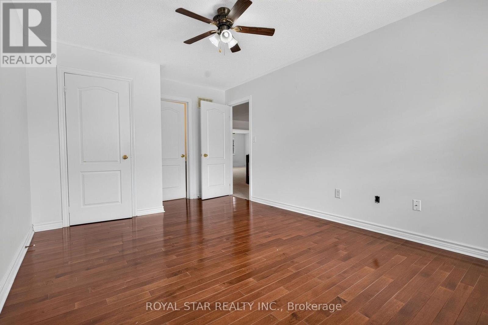 3149 Gladish Grove, Mississauga, Ontario  L5M 0C3 - Photo 45 - W13795670