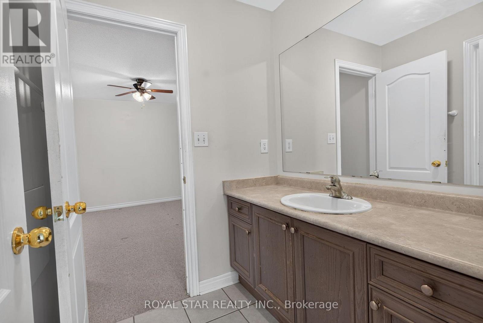 3149 Gladish Grove, Mississauga, Ontario  L5M 0C3 - Photo 46 - W13795670