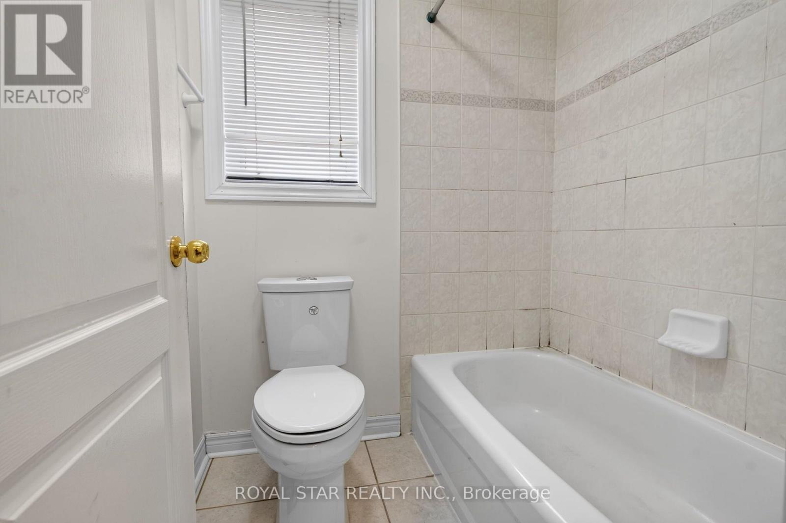 3149 Gladish Grove, Mississauga, Ontario  L5M 0C3 - Photo 47 - W13795670