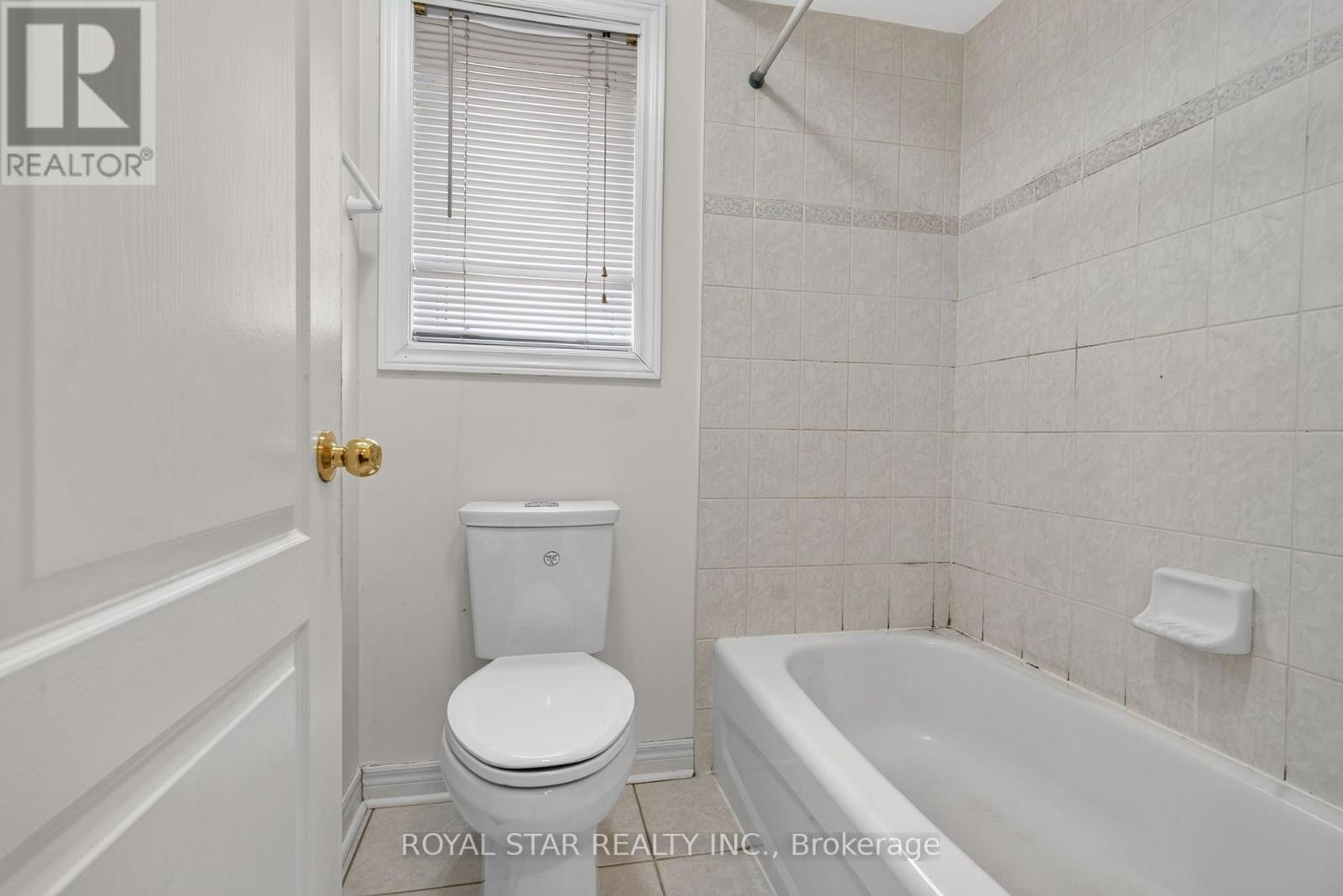 3149 Gladish Grove, Mississauga, Ontario  L5M 0C3 - Photo 48 - W13795670